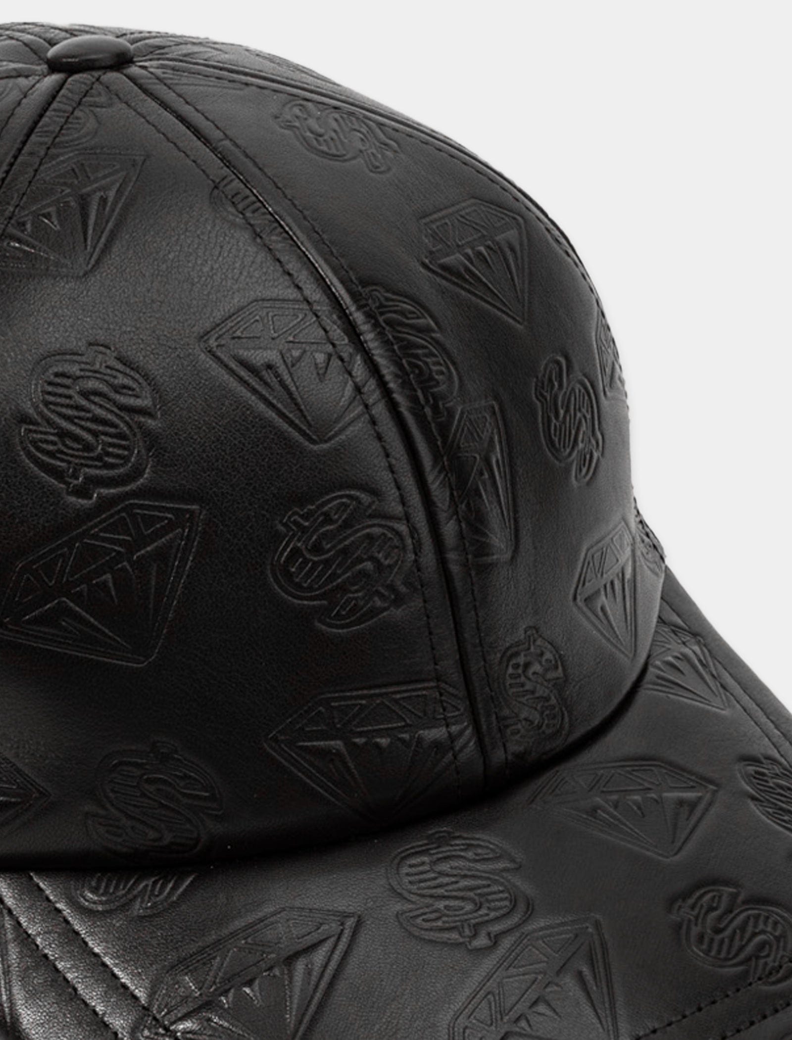 Moncler BBC BASEBALL CAP