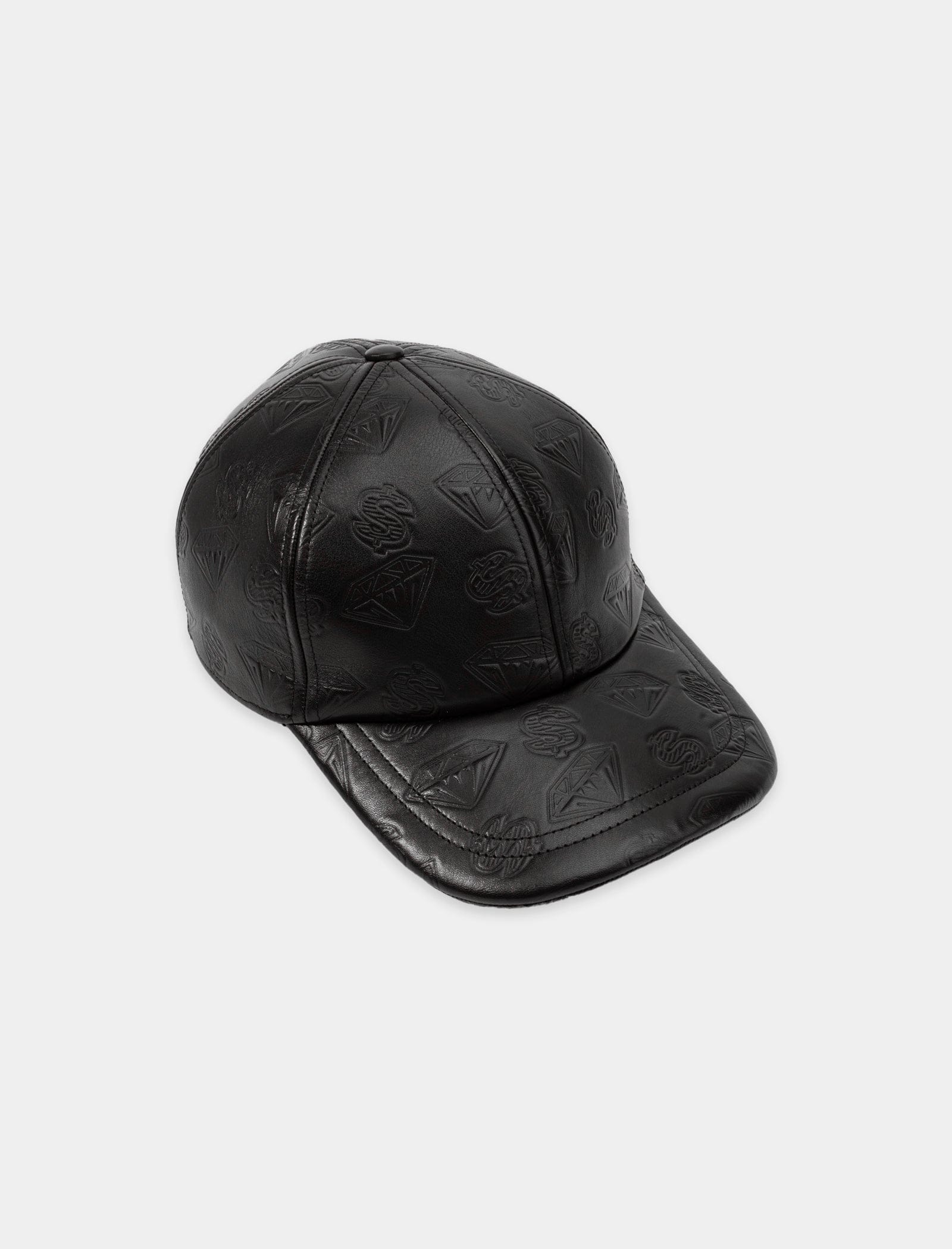 Moncler BBC BASEBALL CAP