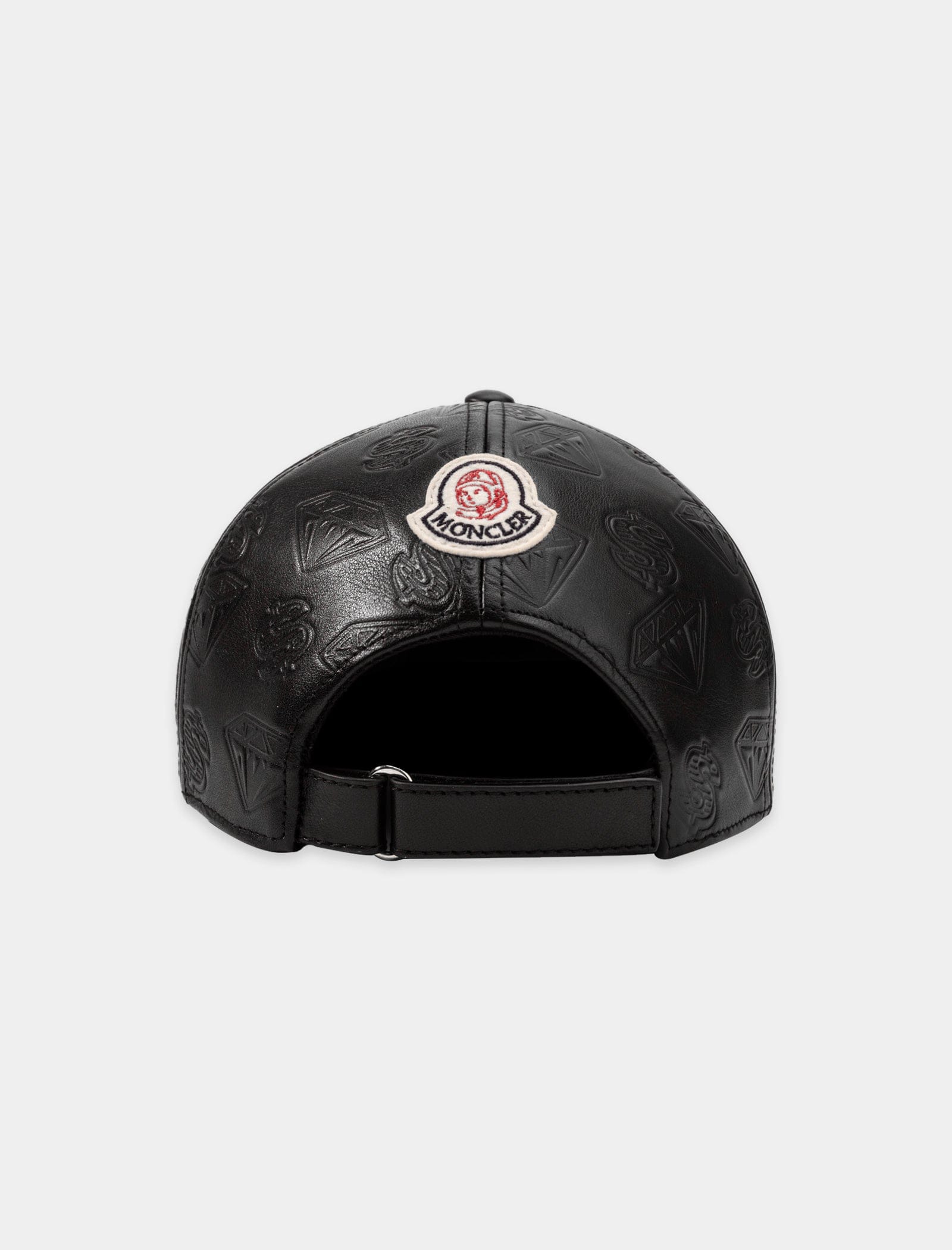Moncler BBC BASEBALL CAP
