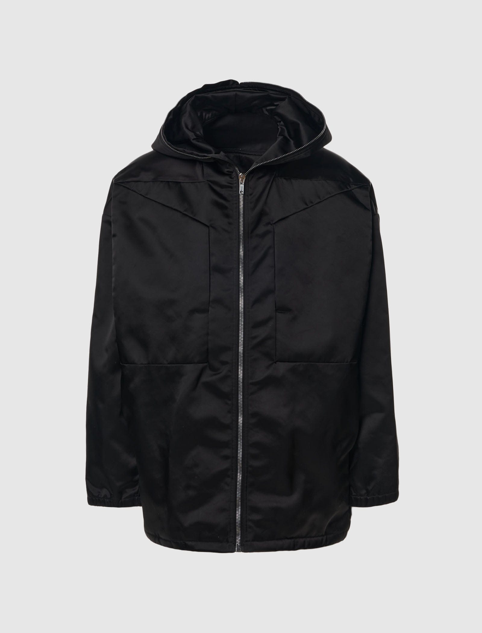 Rick Owens LIDO JACKET