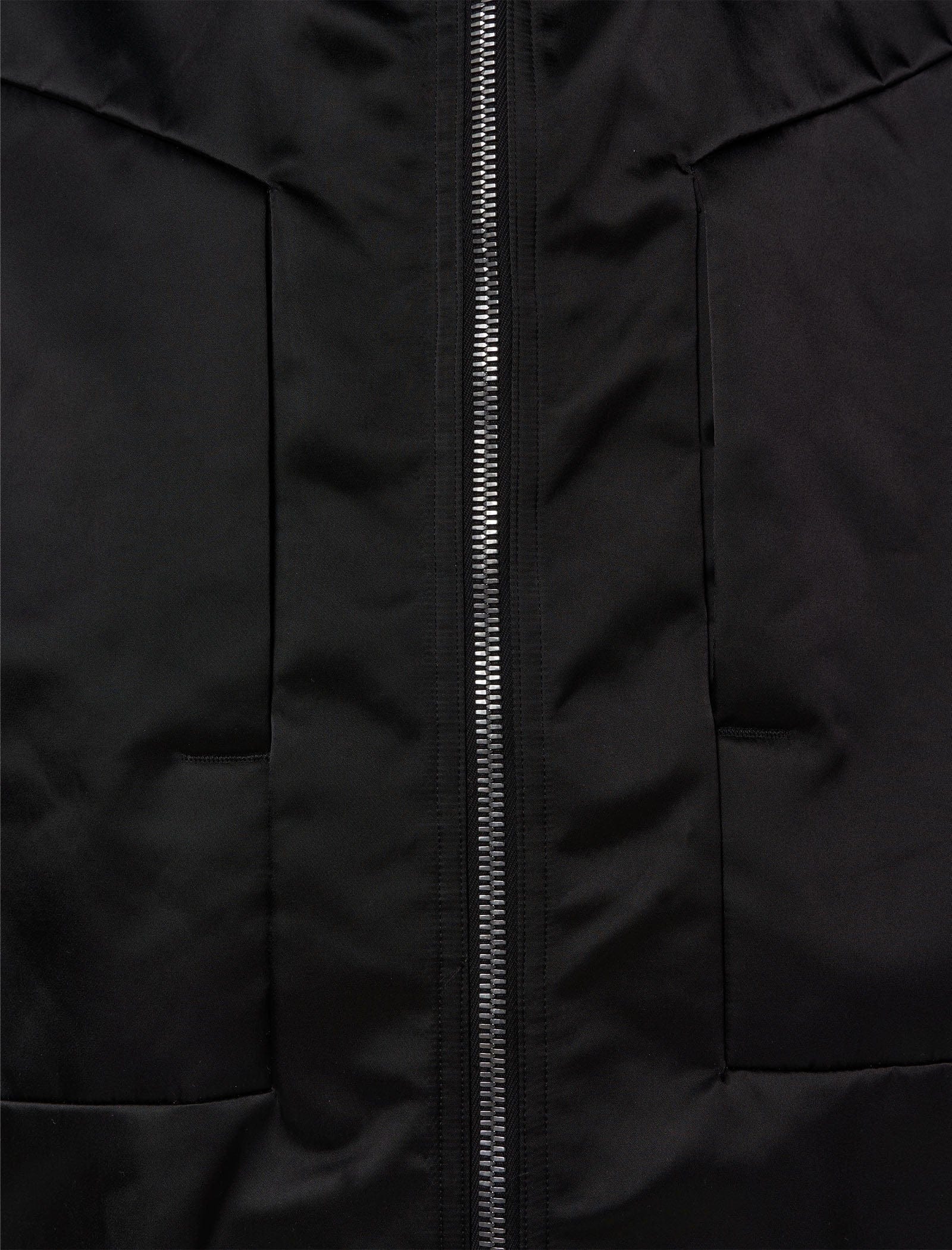 Rick Owens LIDO JACKET