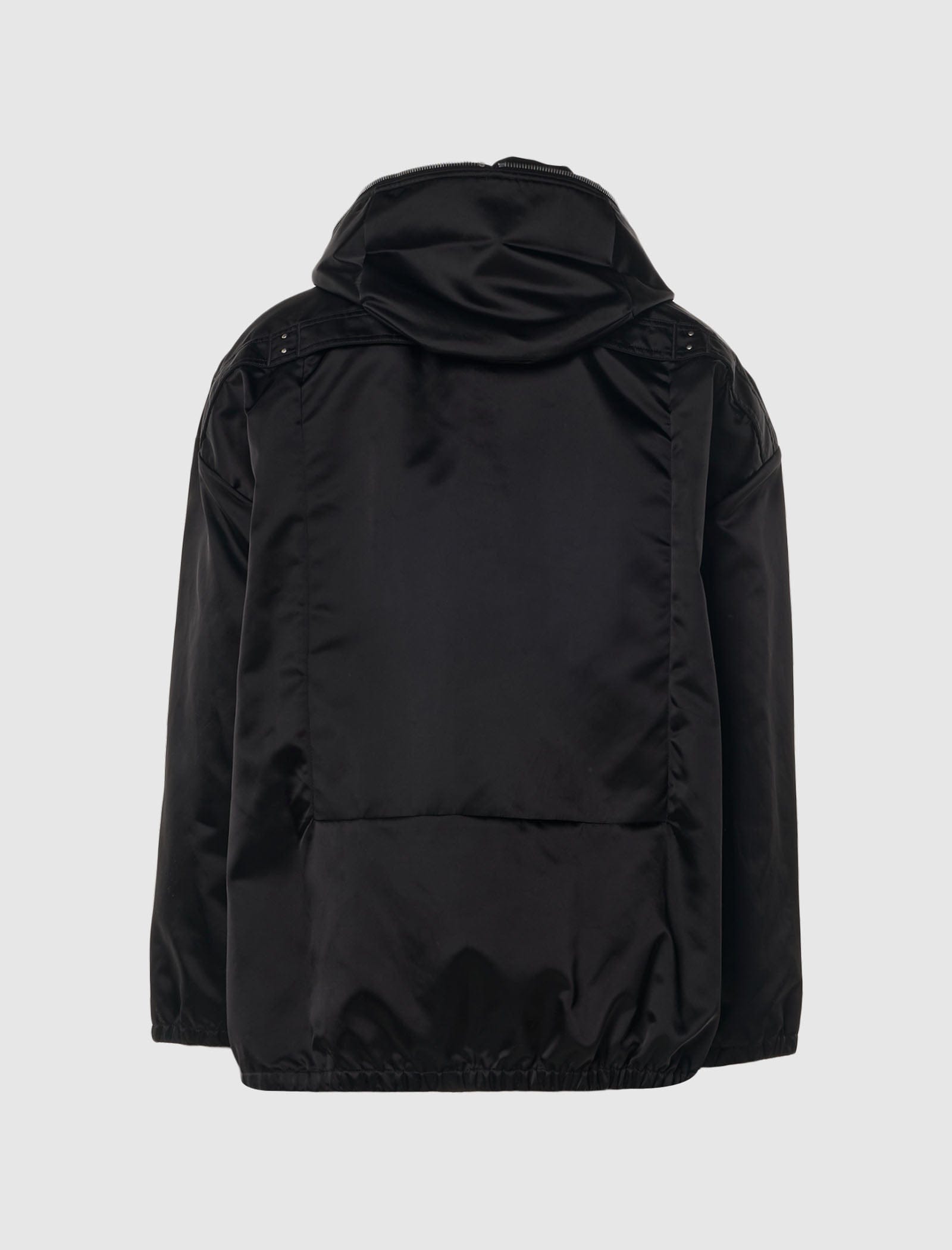 Rick Owens LIDO JACKET
