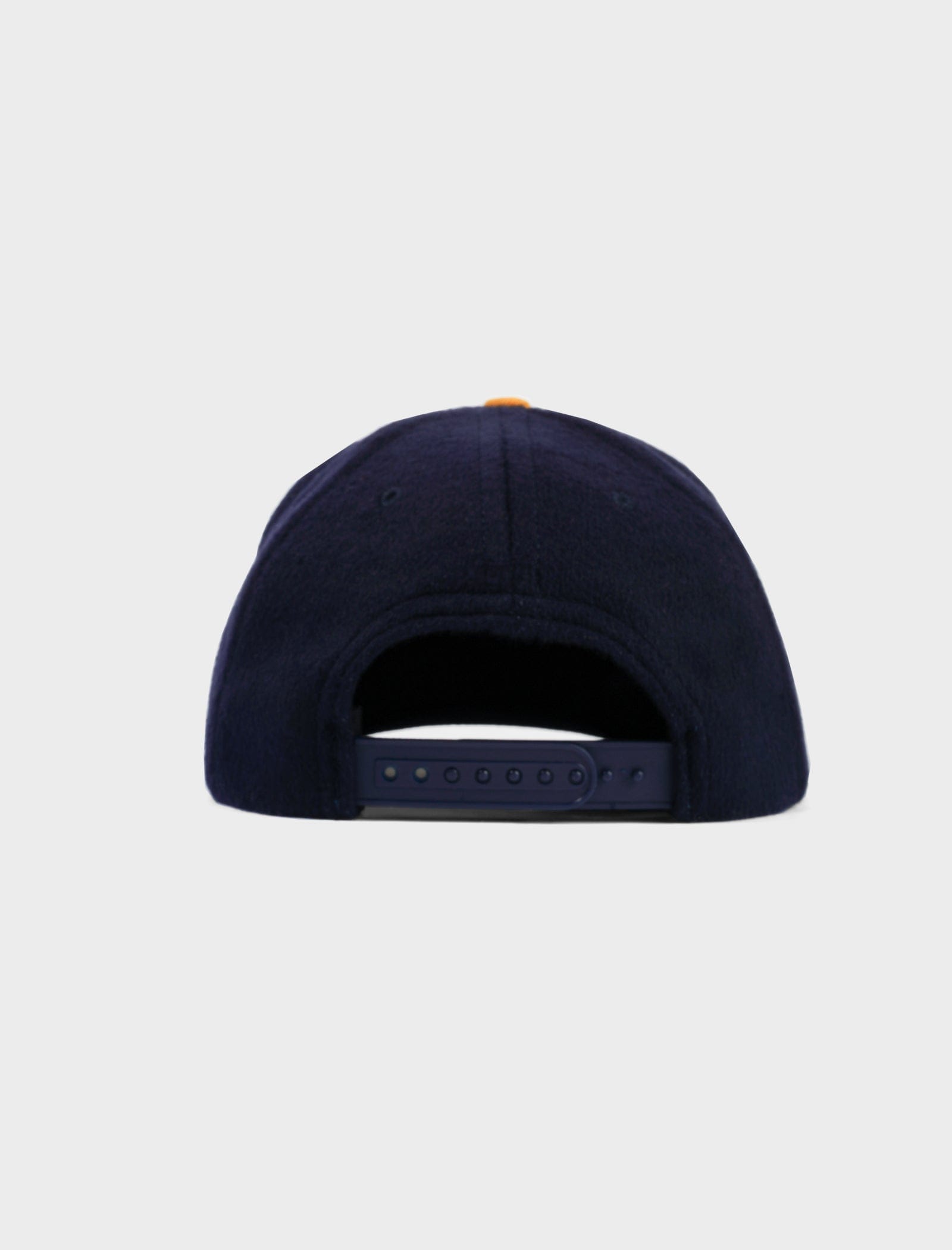RHUDE AZUR COAST HAT
