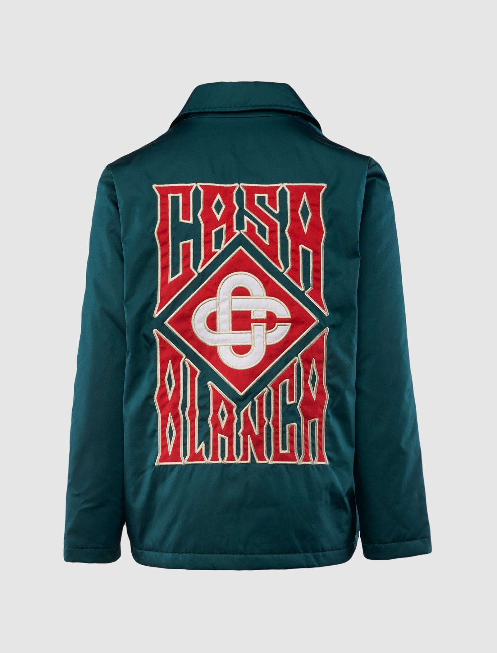 Casablanca STADIUM JACKET