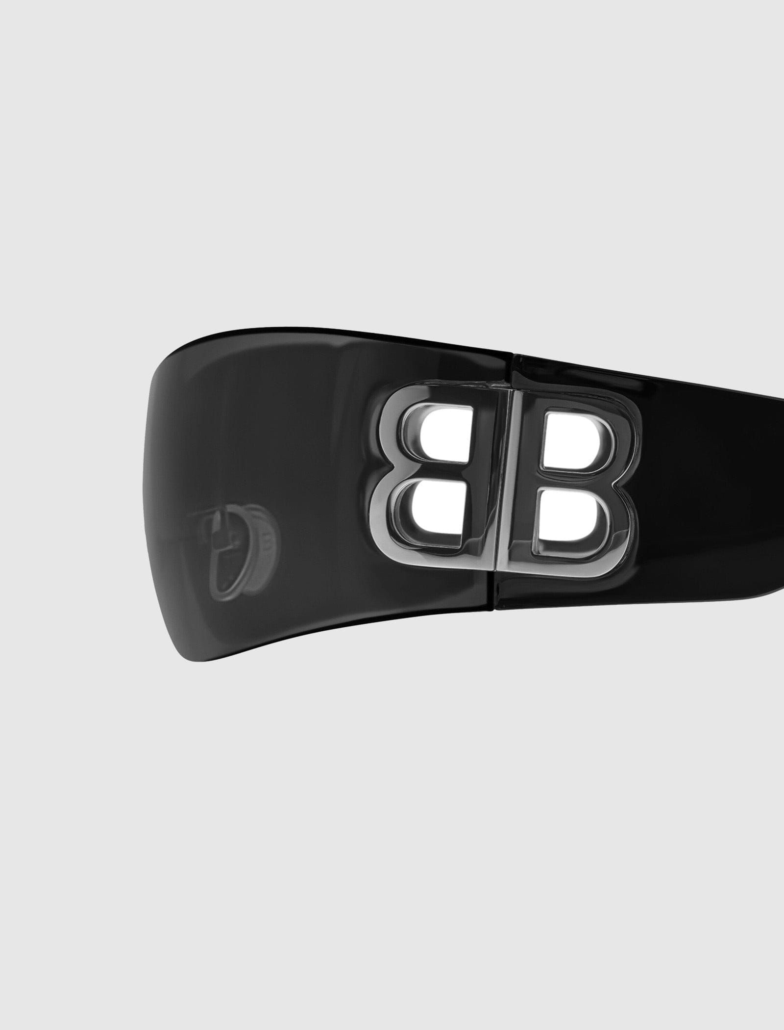 Balenciaga BOSSY MASK SUNGLASSES