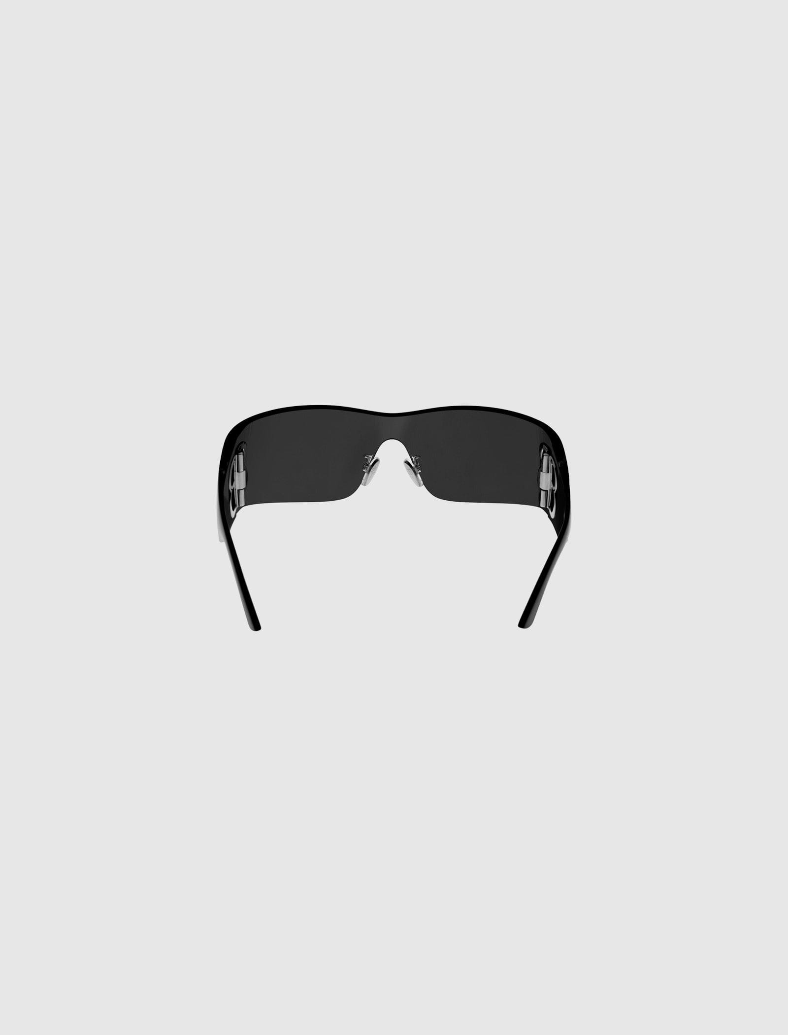 Balenciaga BOSSY MASK SUNGLASSES