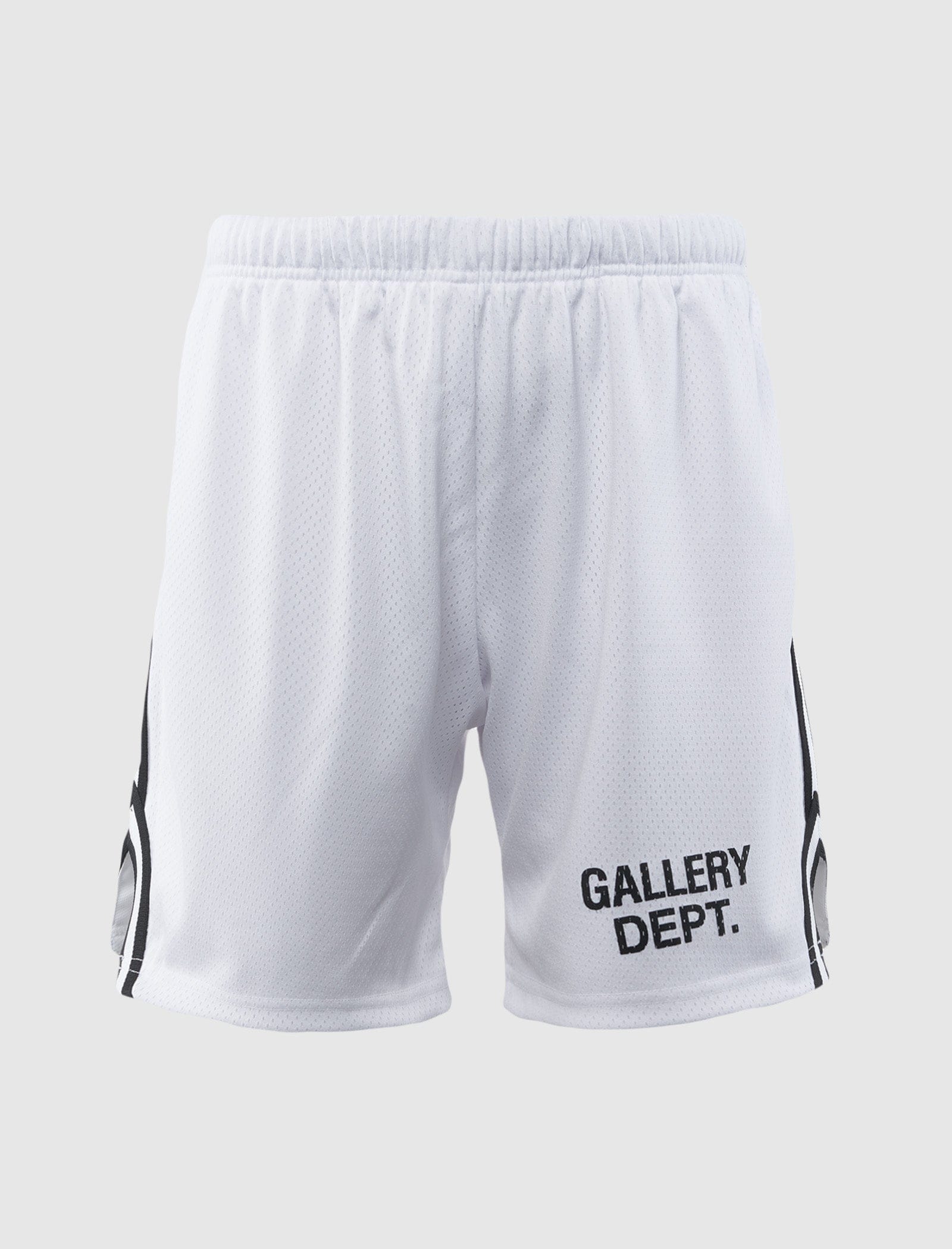 Gallery Dept VENICE COURT SHORTS