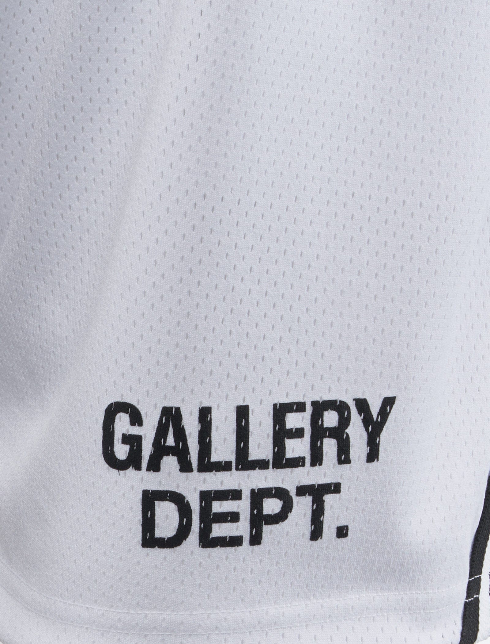 Gallery Dept VENICE COURT SHORTS