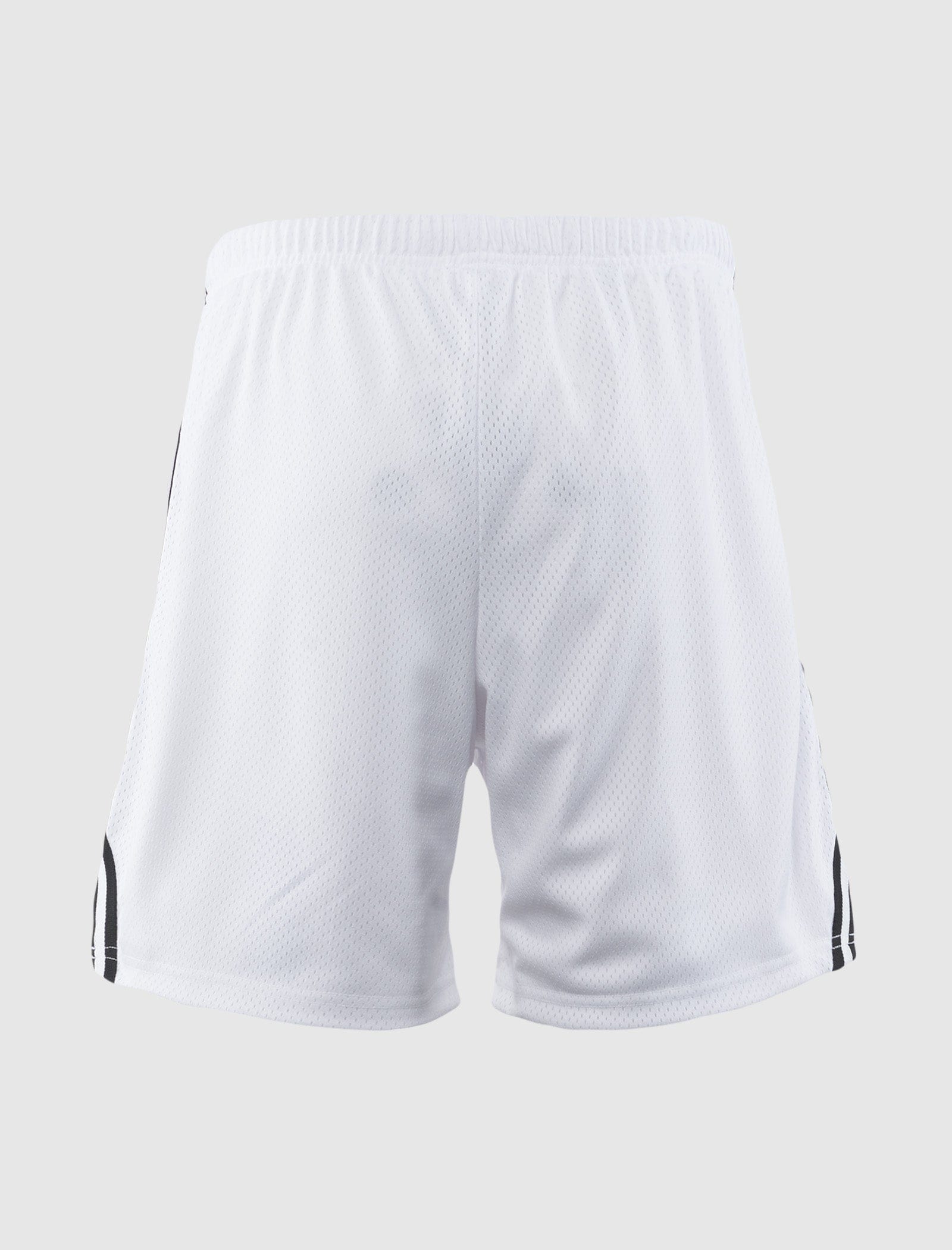 Gallery Dept VENICE COURT SHORTS