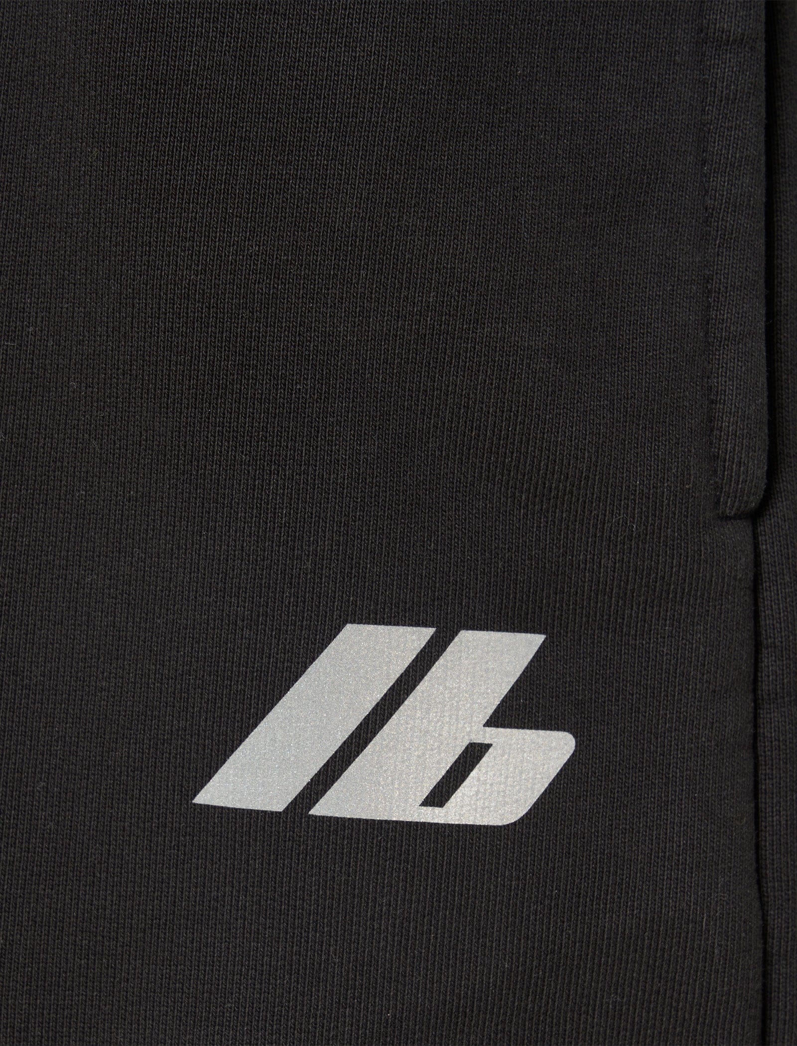 Balenciaga BAGGY SWEATPANTS