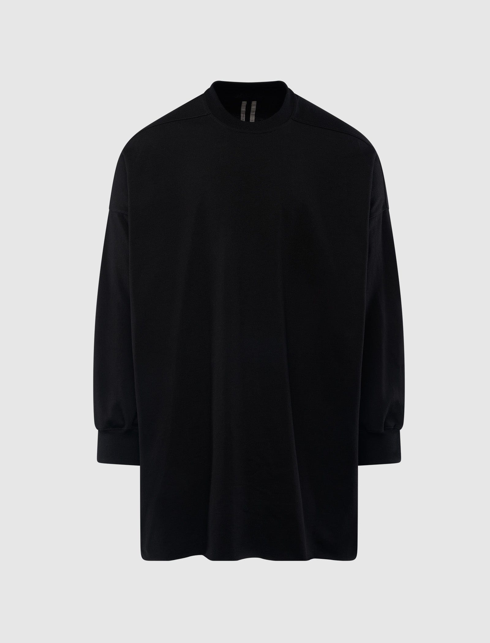 RICK OWENS MAINLINE TOMMY TEE