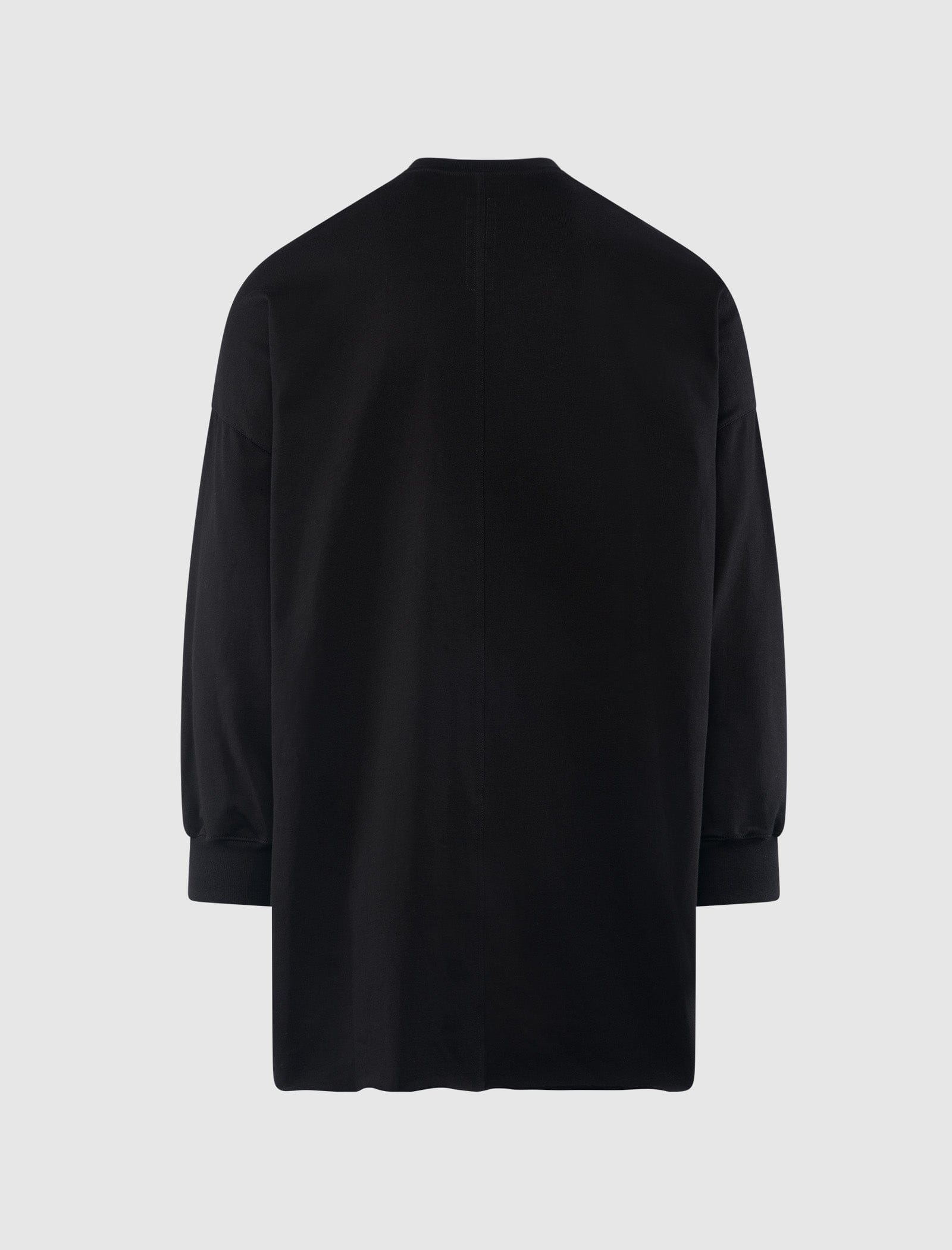 RICK OWENS MAINLINE TOMMY TEE