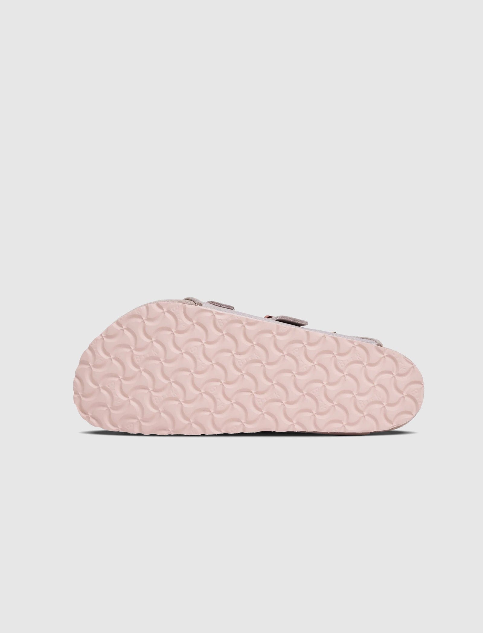 Birkenstock UNION X BIMSHIRE CLOG "SHADOW GREY"