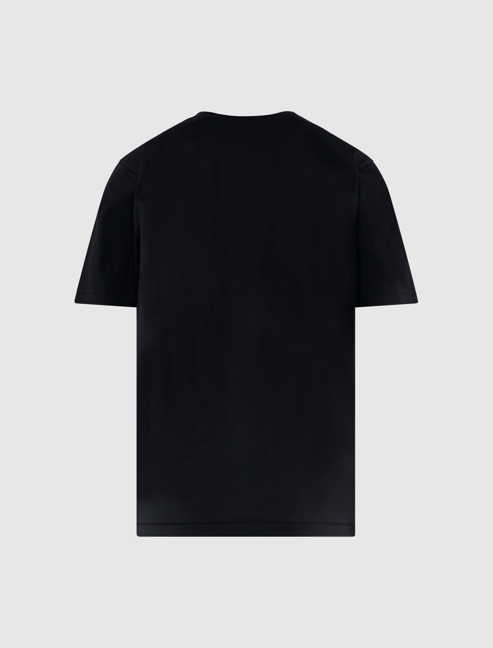 BAPE WOMEN'S GRADATION APE TEE