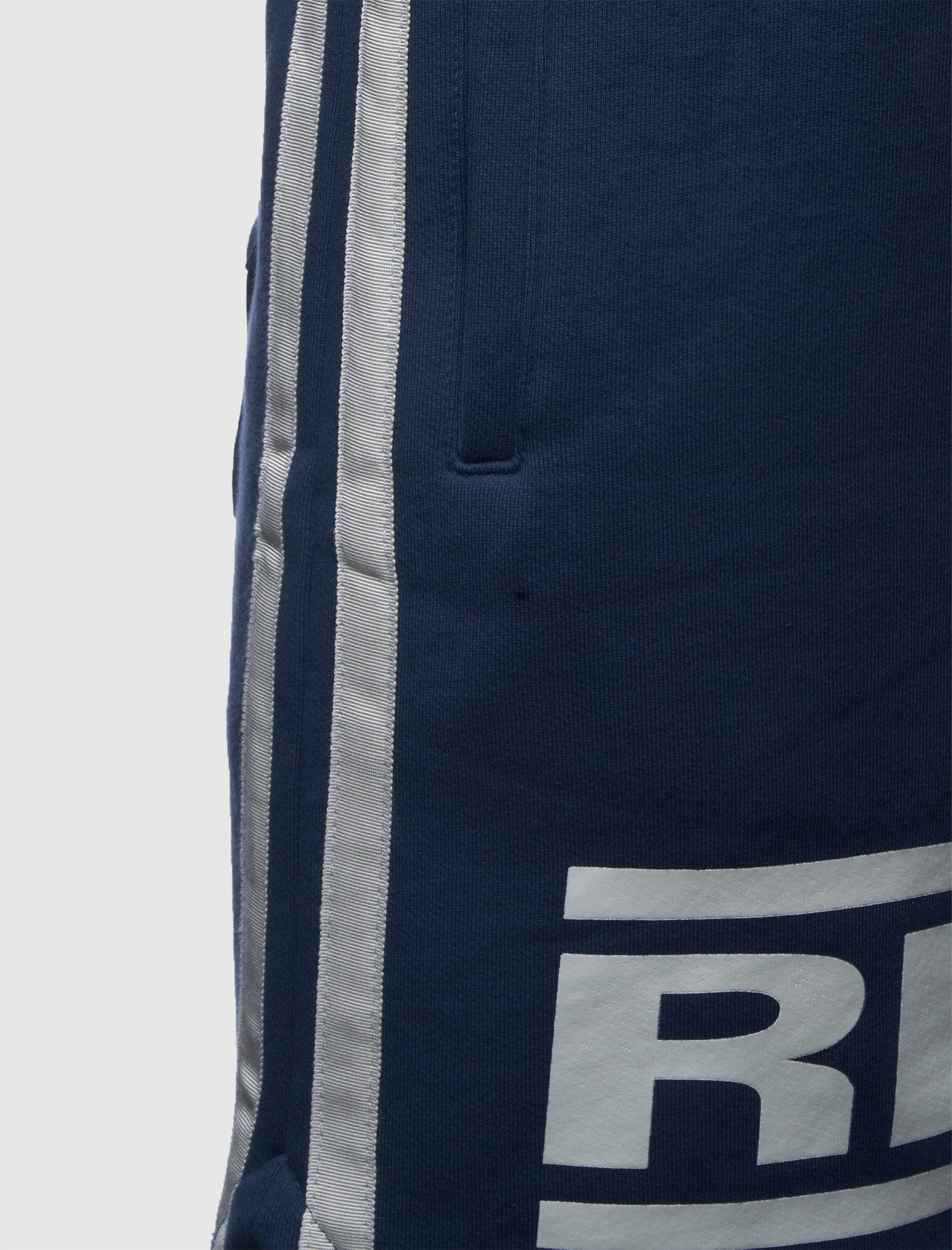 RHUDE CHAMPION SHORTS