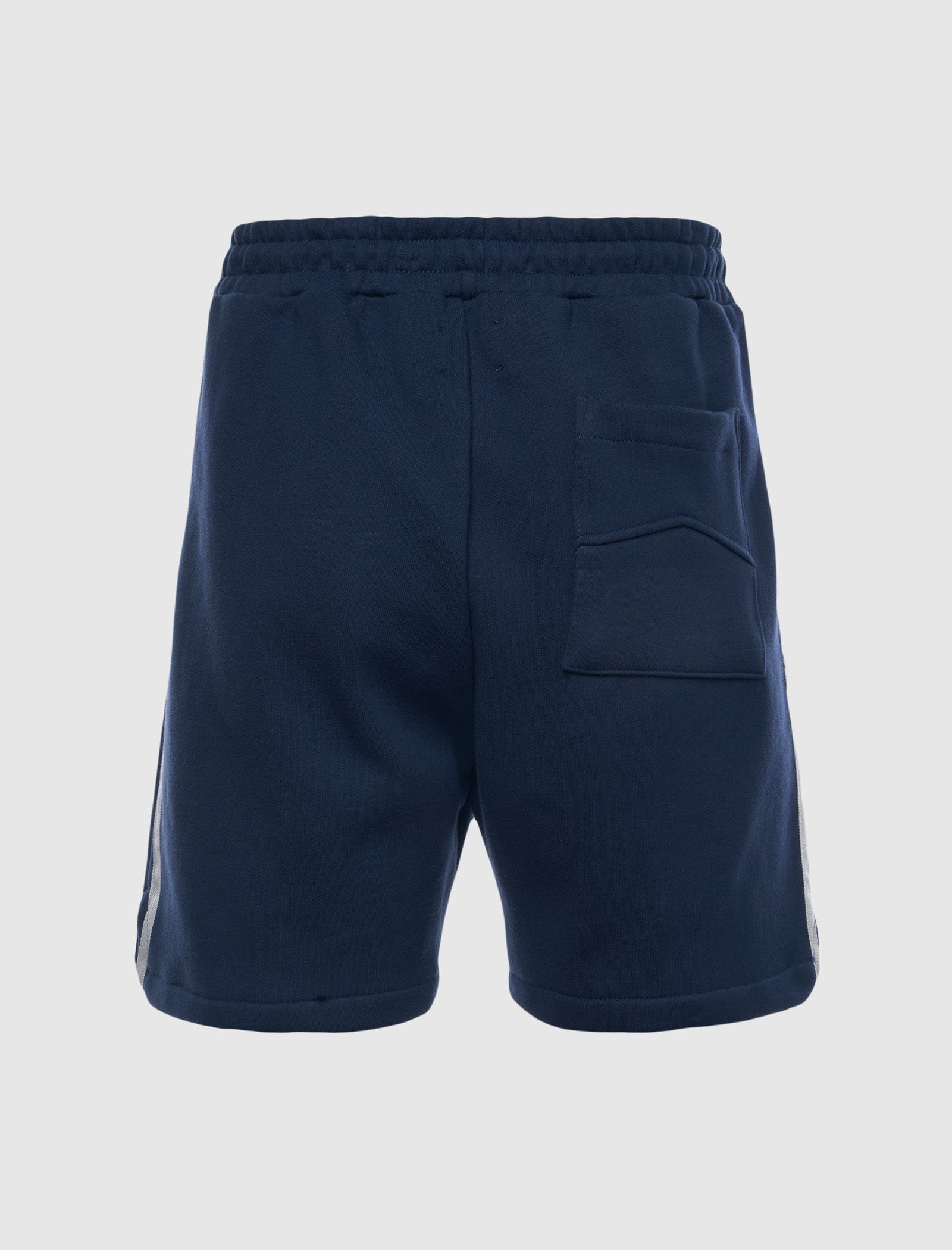 RHUDE CHAMPION SHORTS
