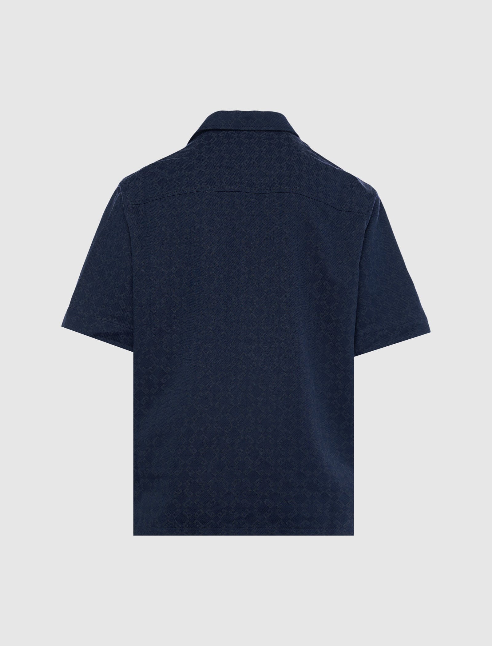 Givenchy BUTTON-UP SHIRT
