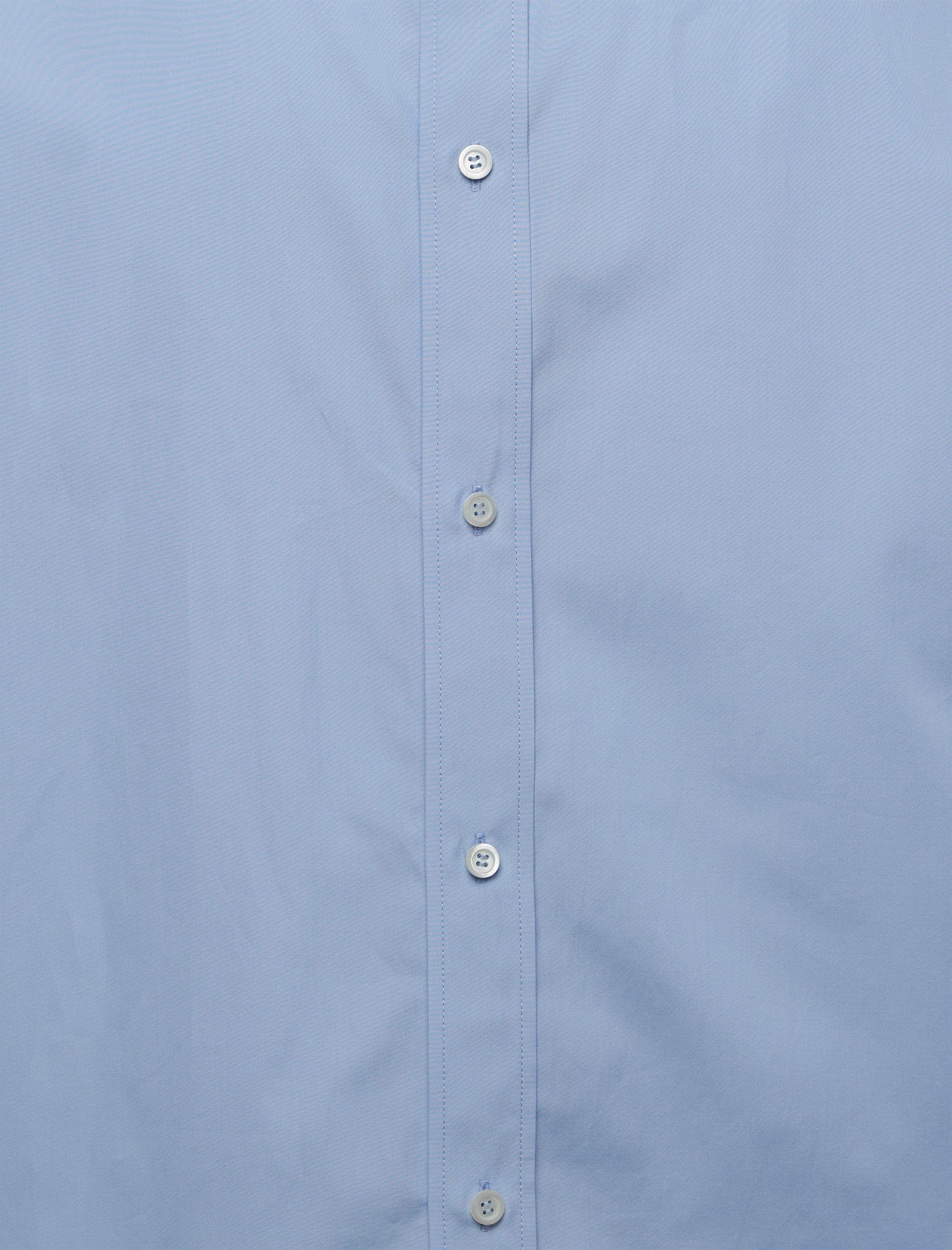 Loewe HYBRID SHIRT