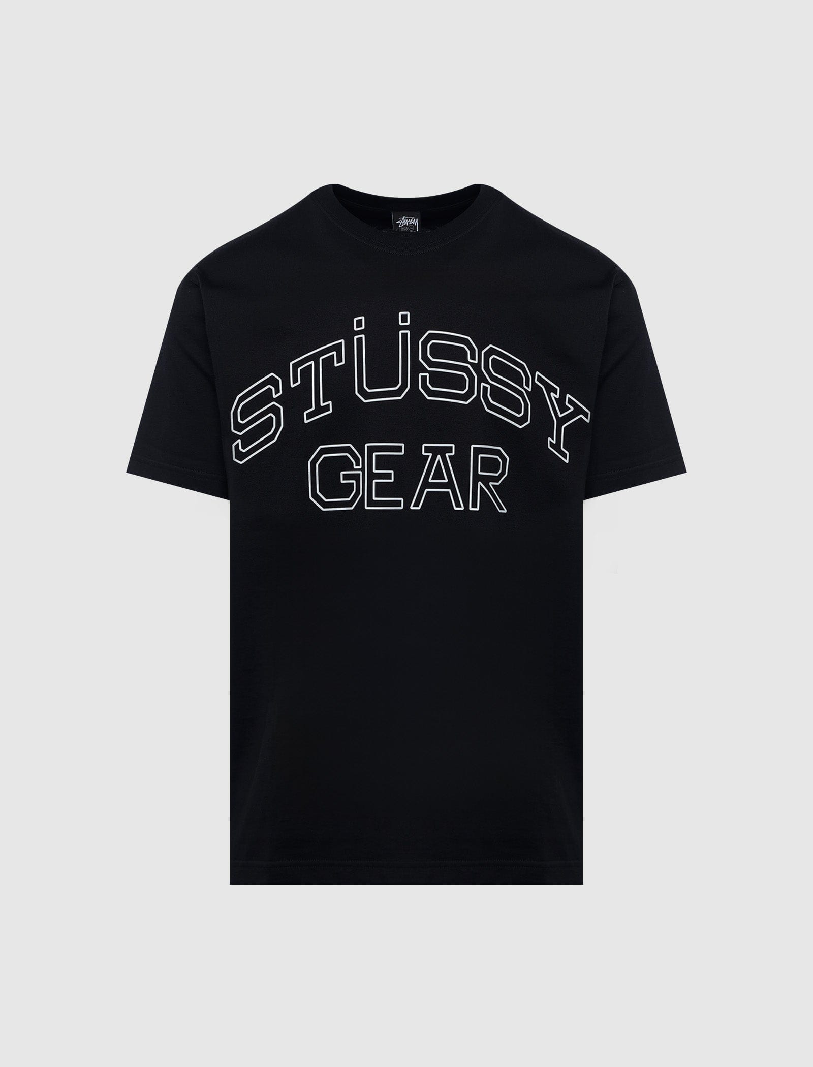 Stussy GEAR TEE