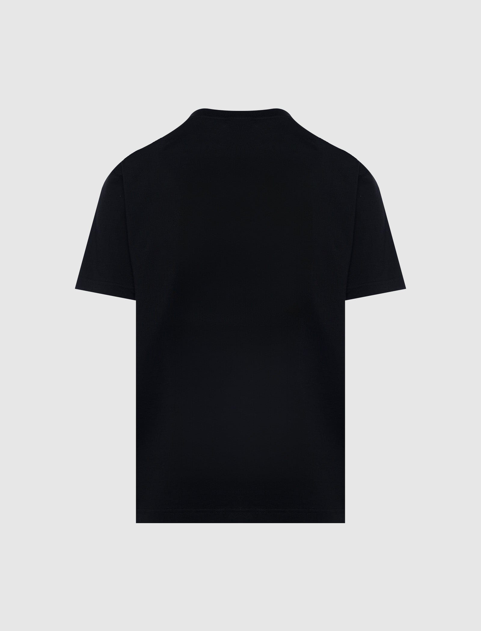 Stussy GEAR TEE