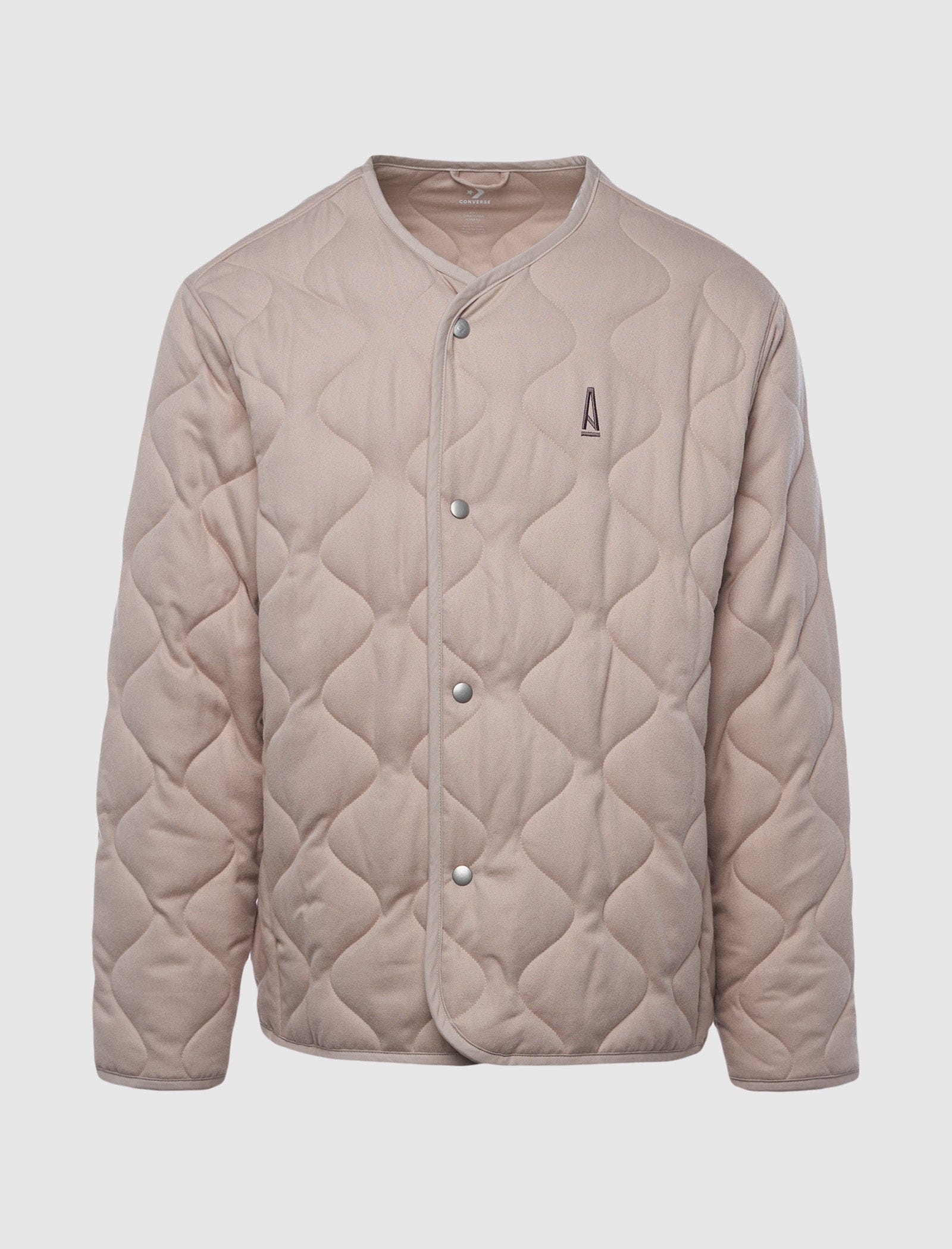 Converse AMM MALDEN JACKET
