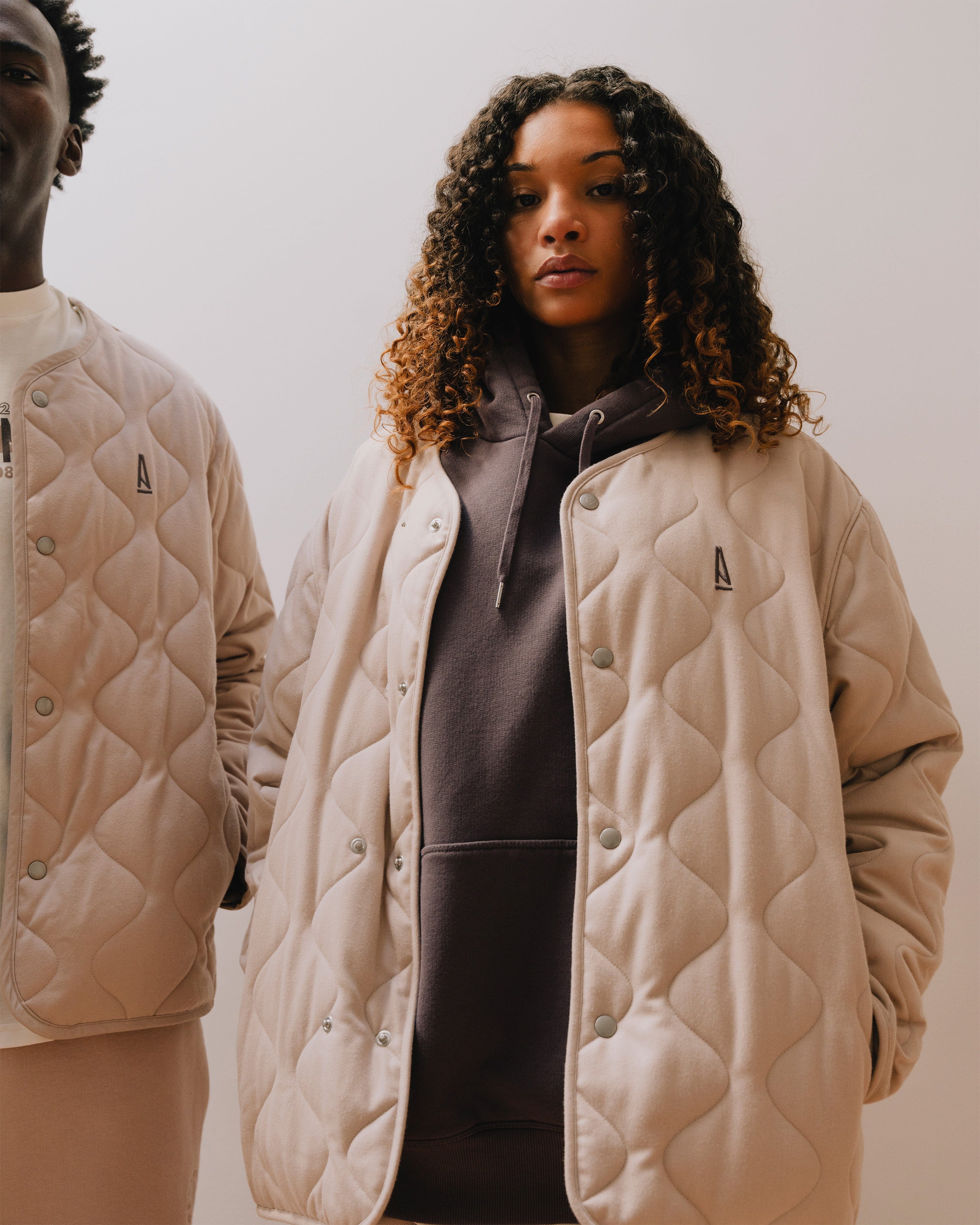 Converse AMM MALDEN JACKET