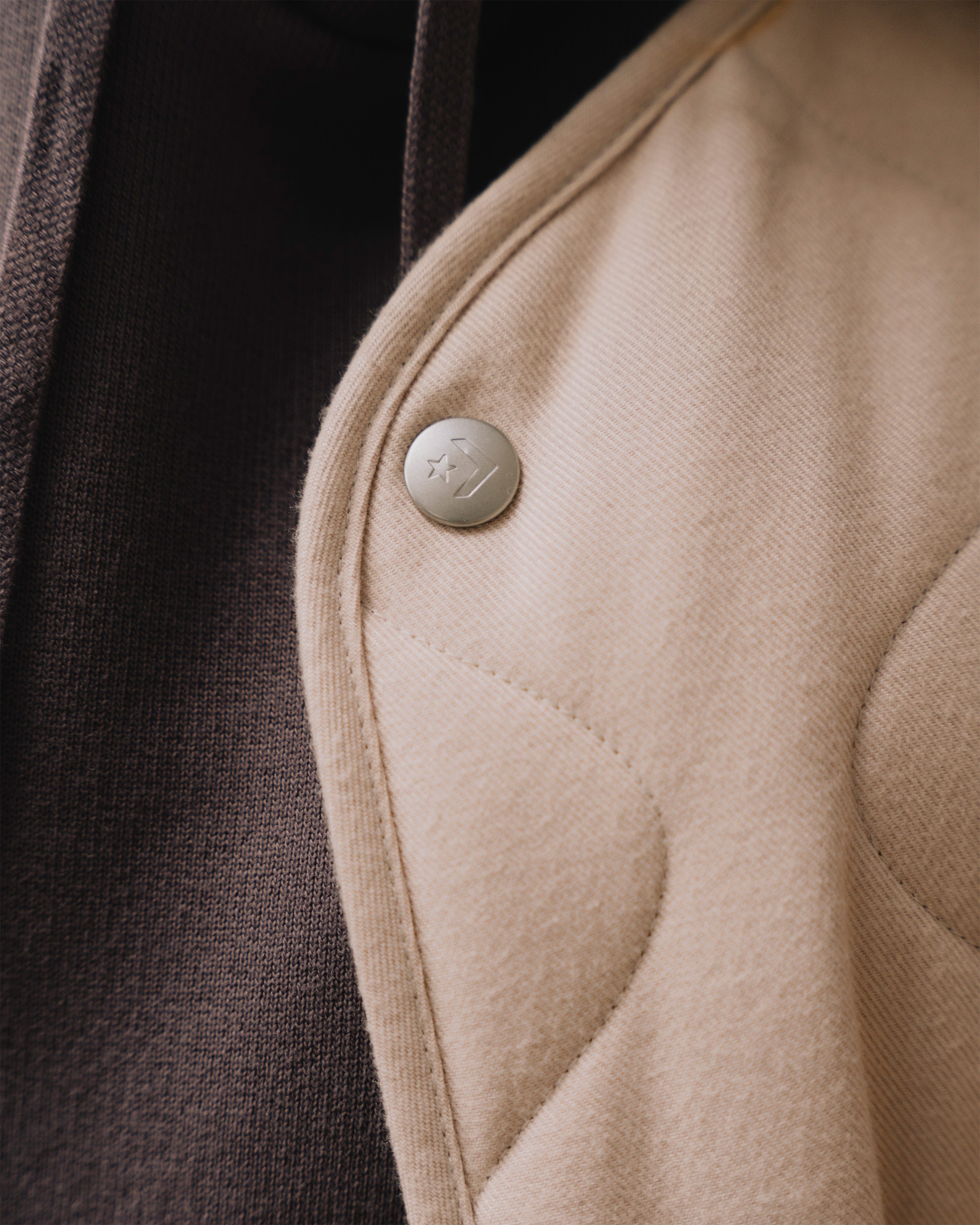 Converse AMM MALDEN JACKET