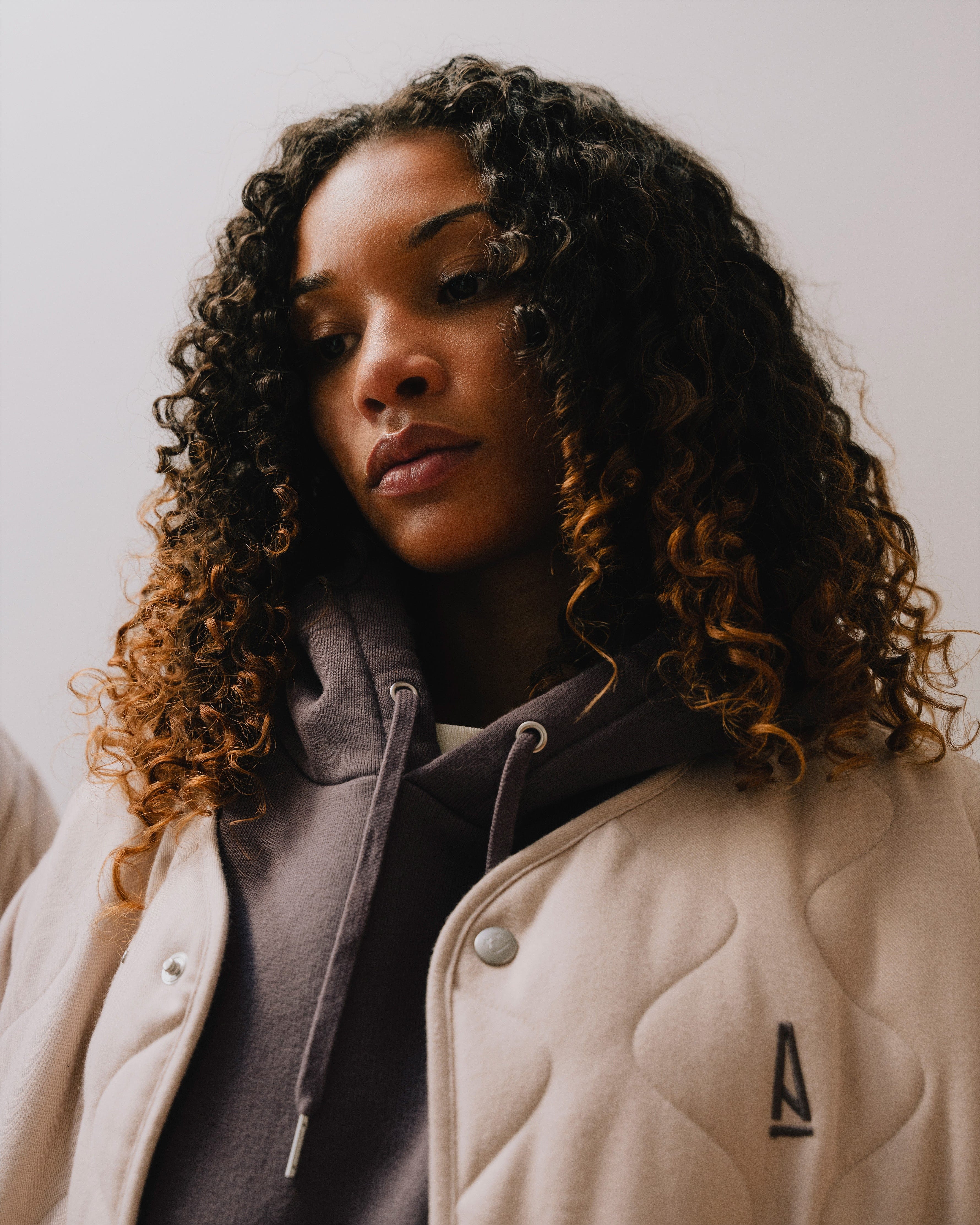 Converse AMM MALDEN JACKET