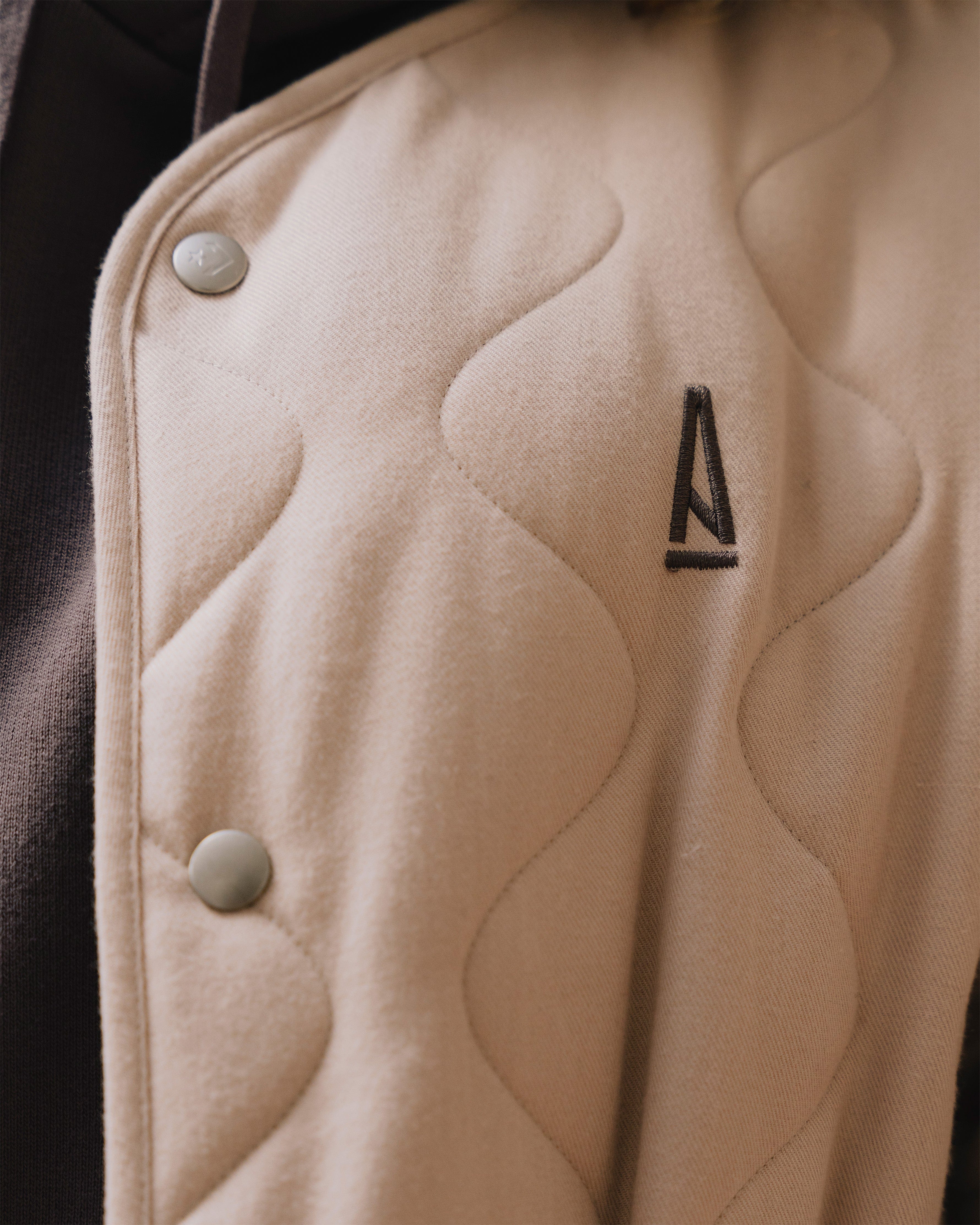 Converse AMM MALDEN JACKET