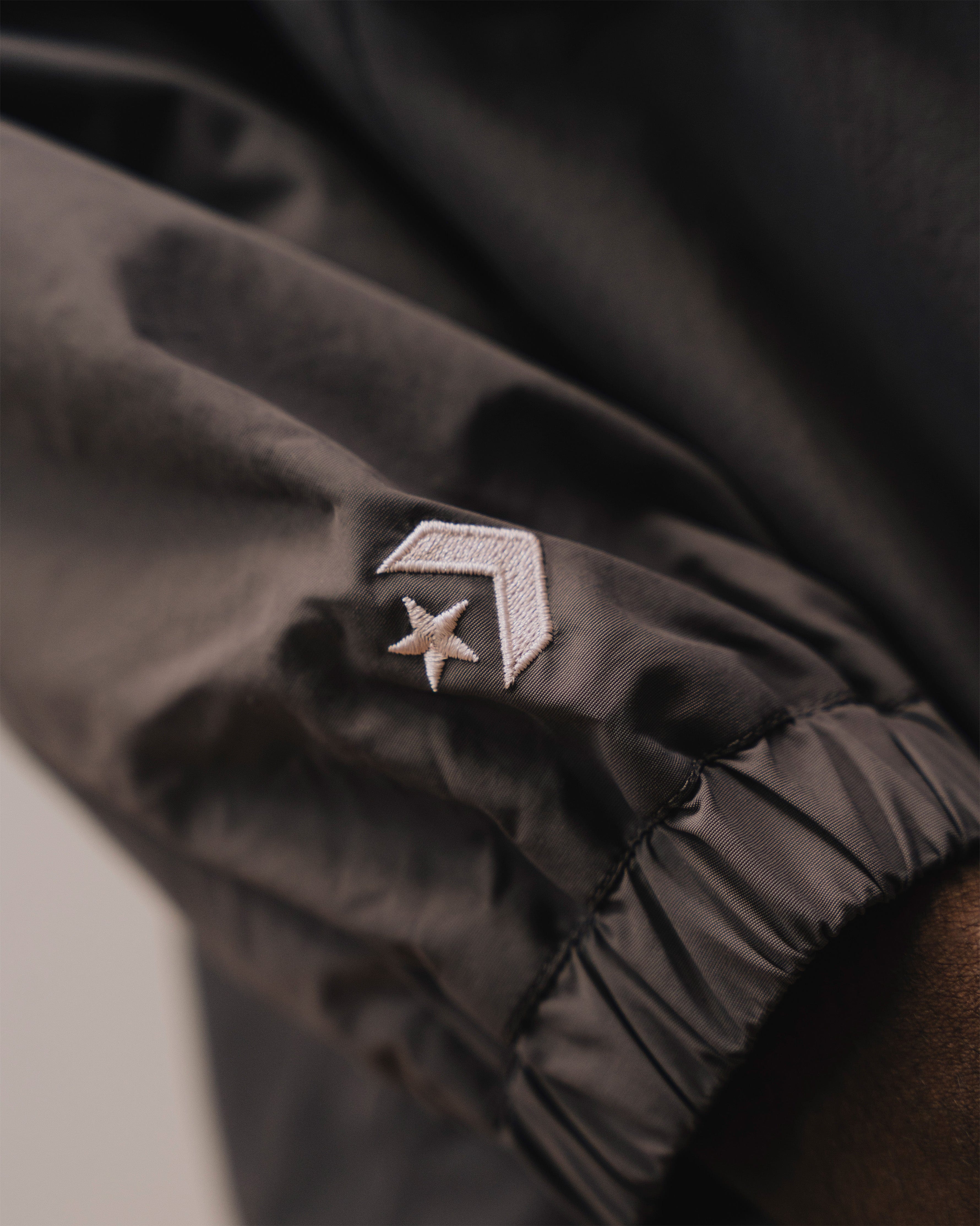 Converse AMM ANORAK JACKET