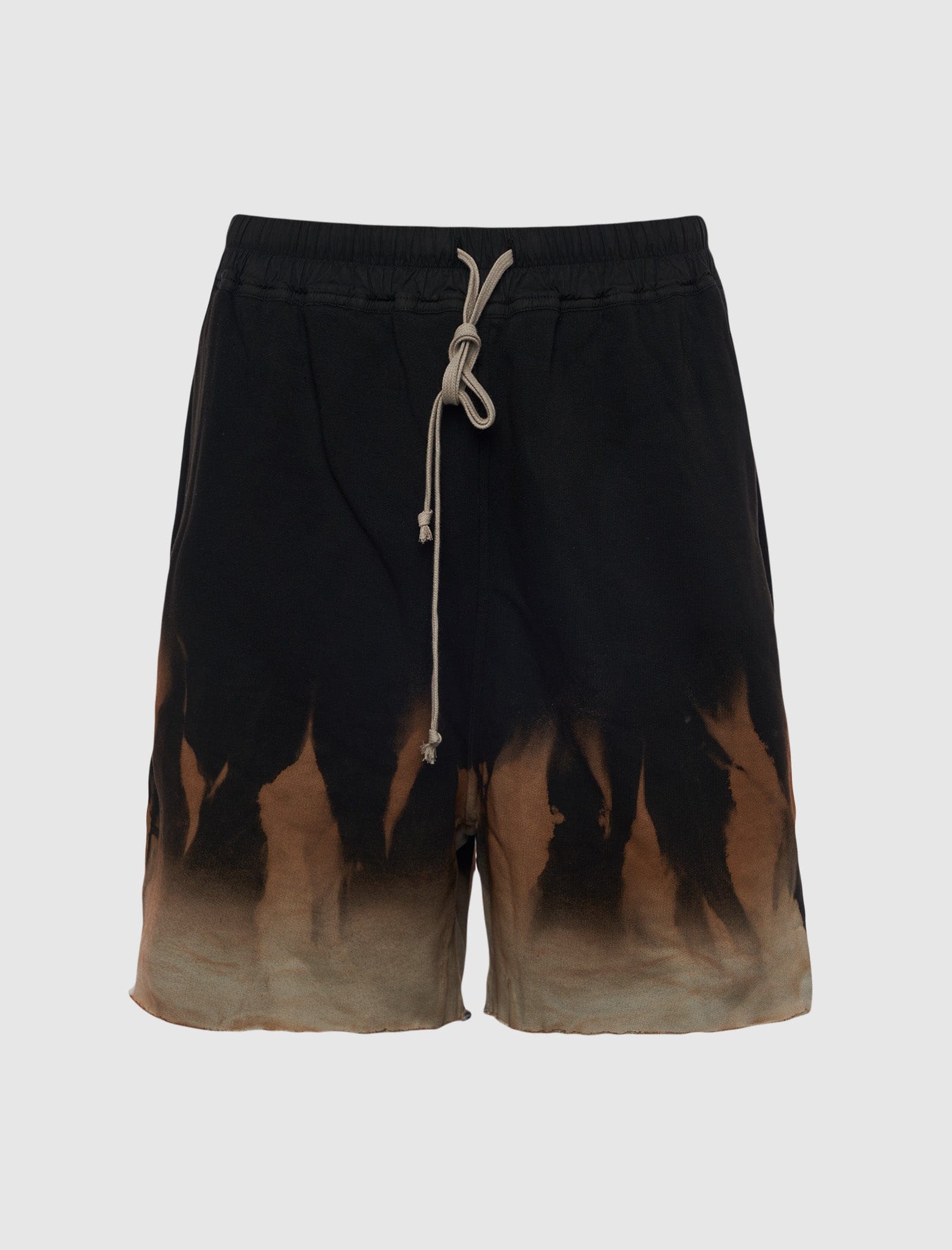 RICK OWENS DRK SHDW LONG BOXER