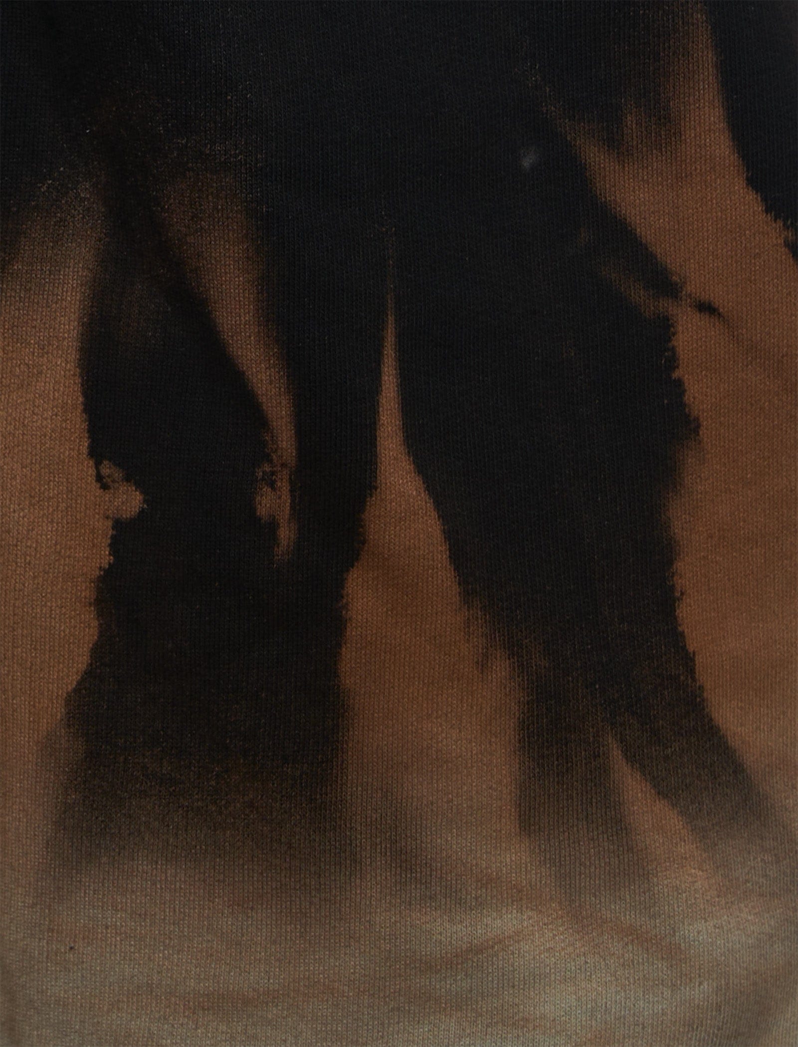 RICK OWENS DRK SHDW LONG BOXER