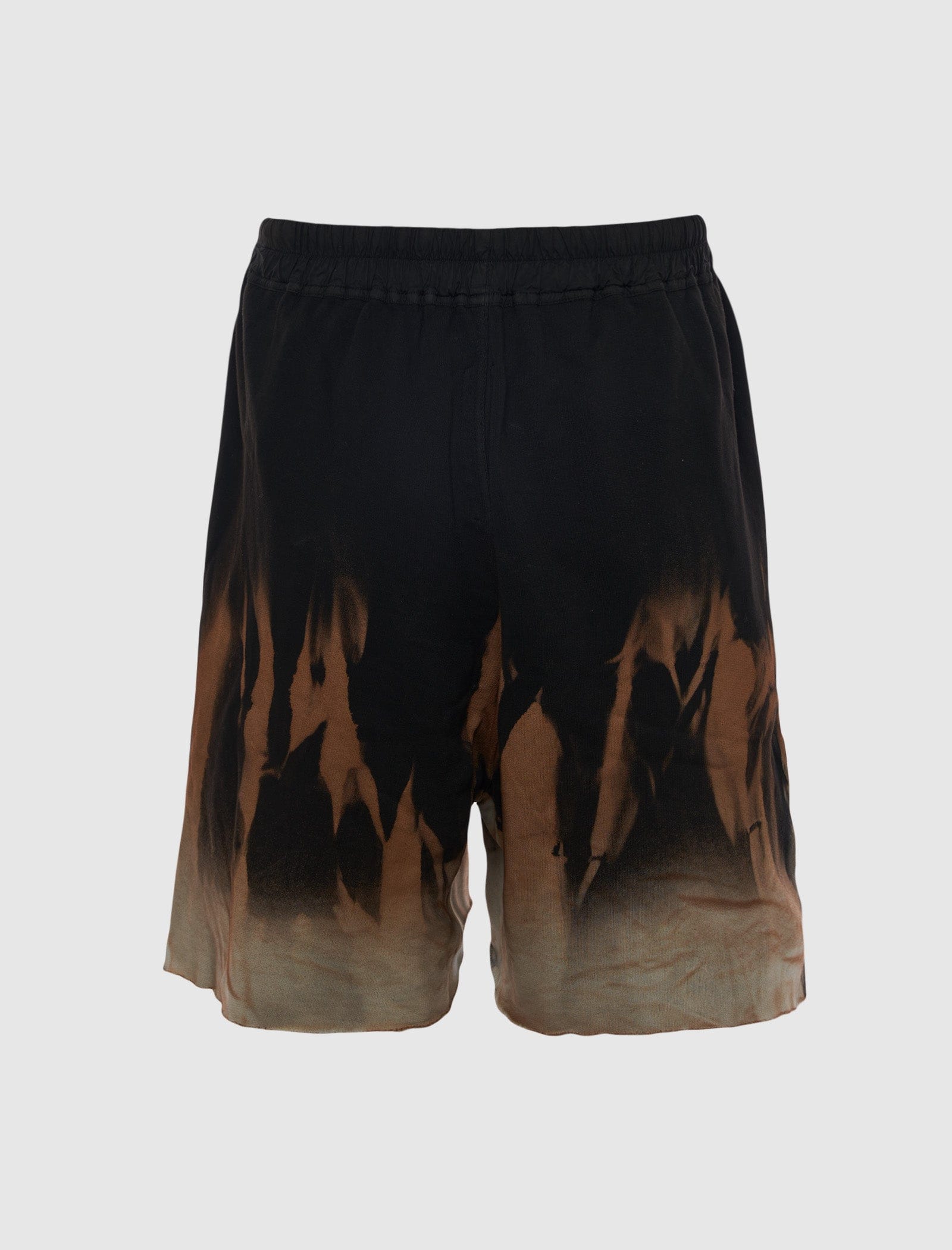 RICK OWENS DRK SHDW LONG BOXER