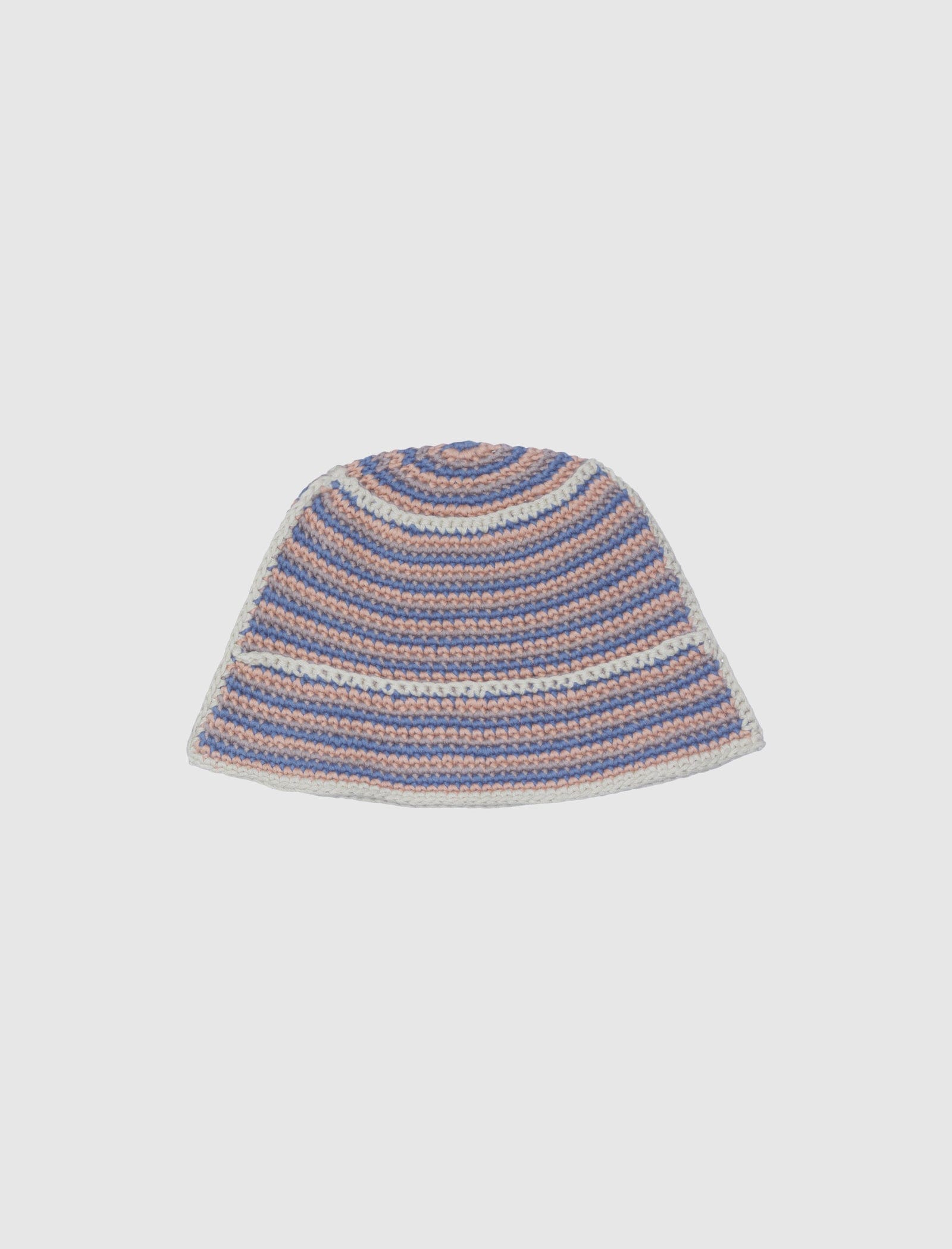 BAPE HOOP KNIT HAT