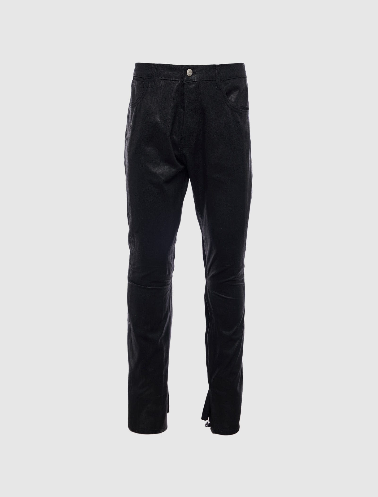 RIVINGTON REPENTED PANT