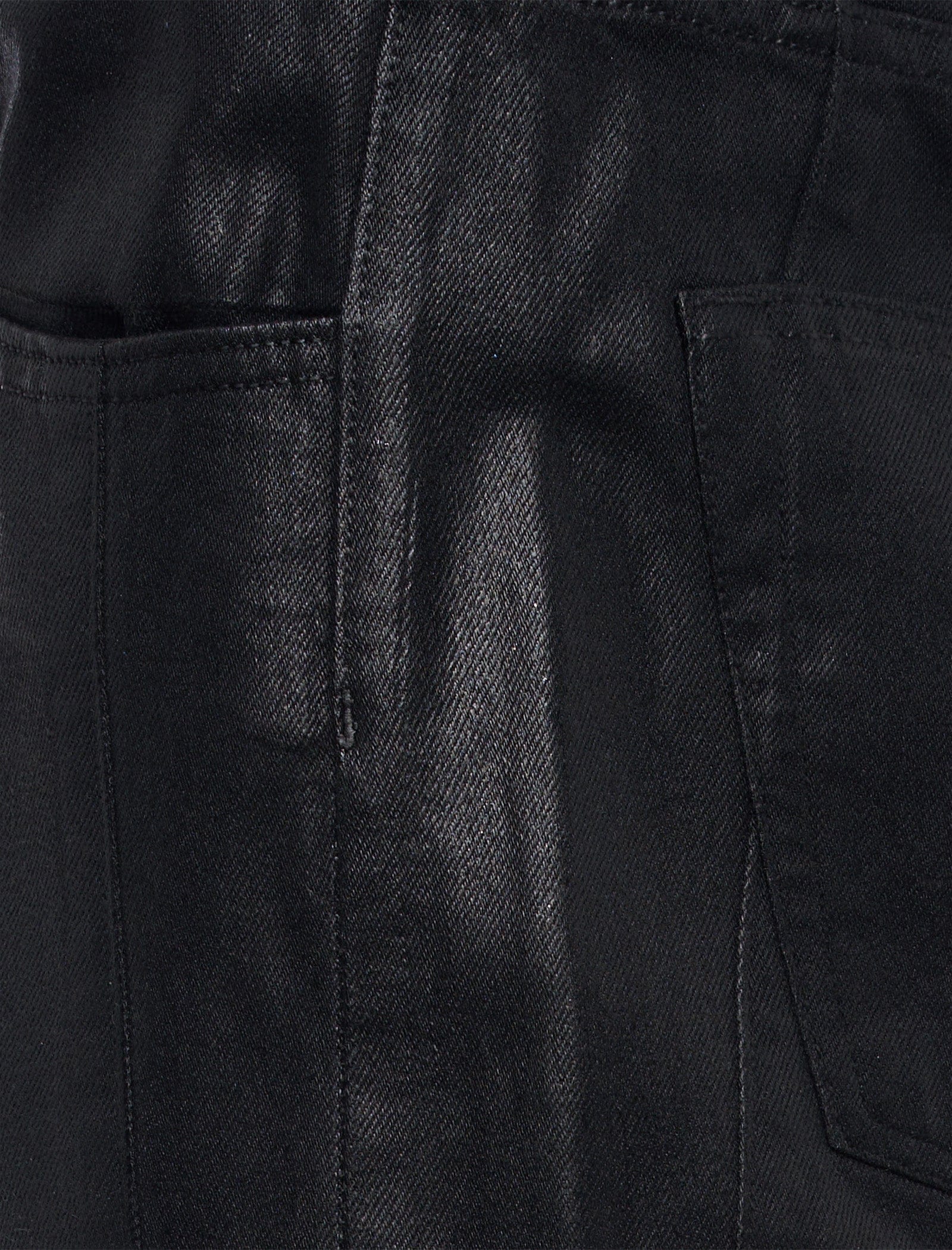 RIVINGTON REPENTED PANT