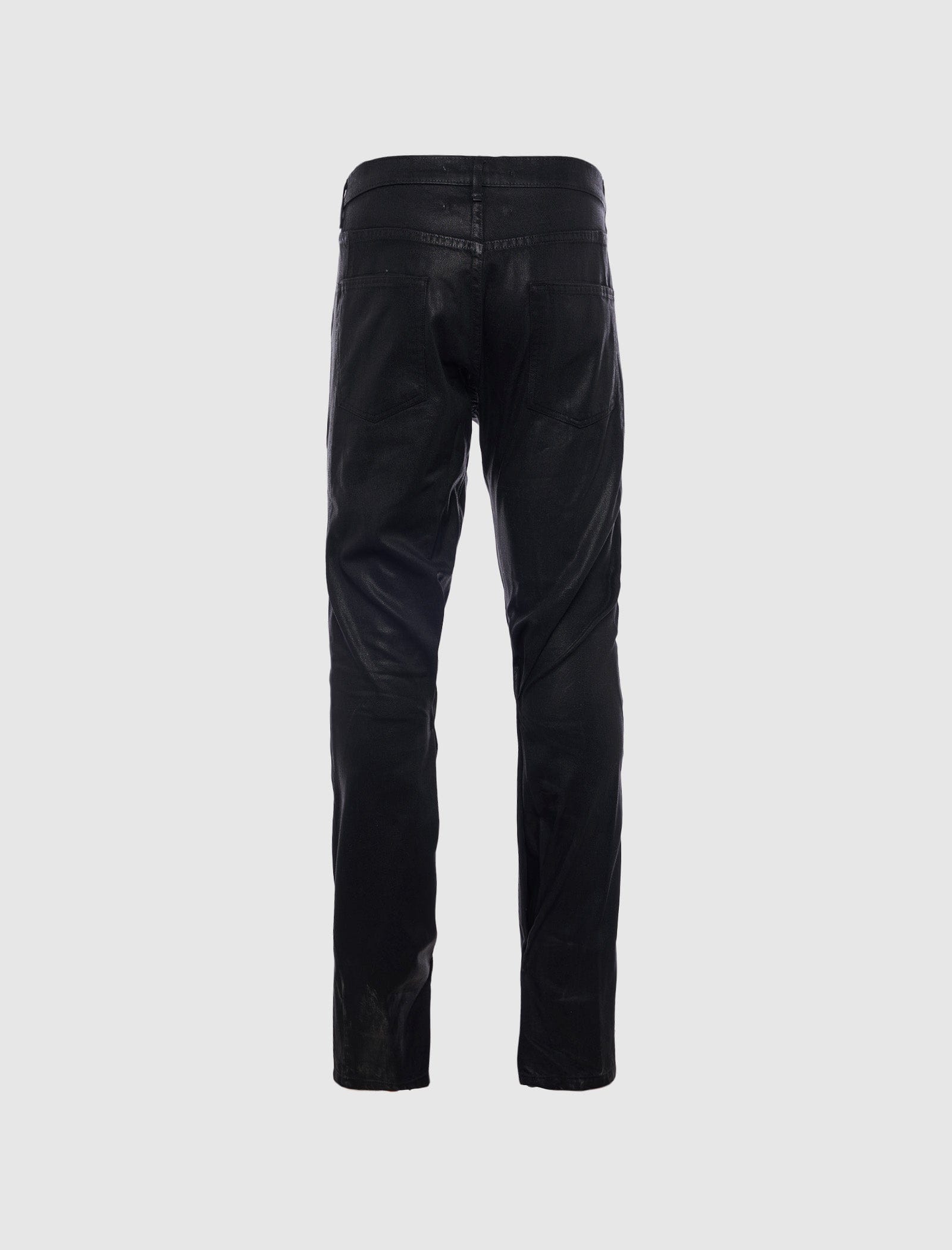 RIVINGTON REPENTED PANT