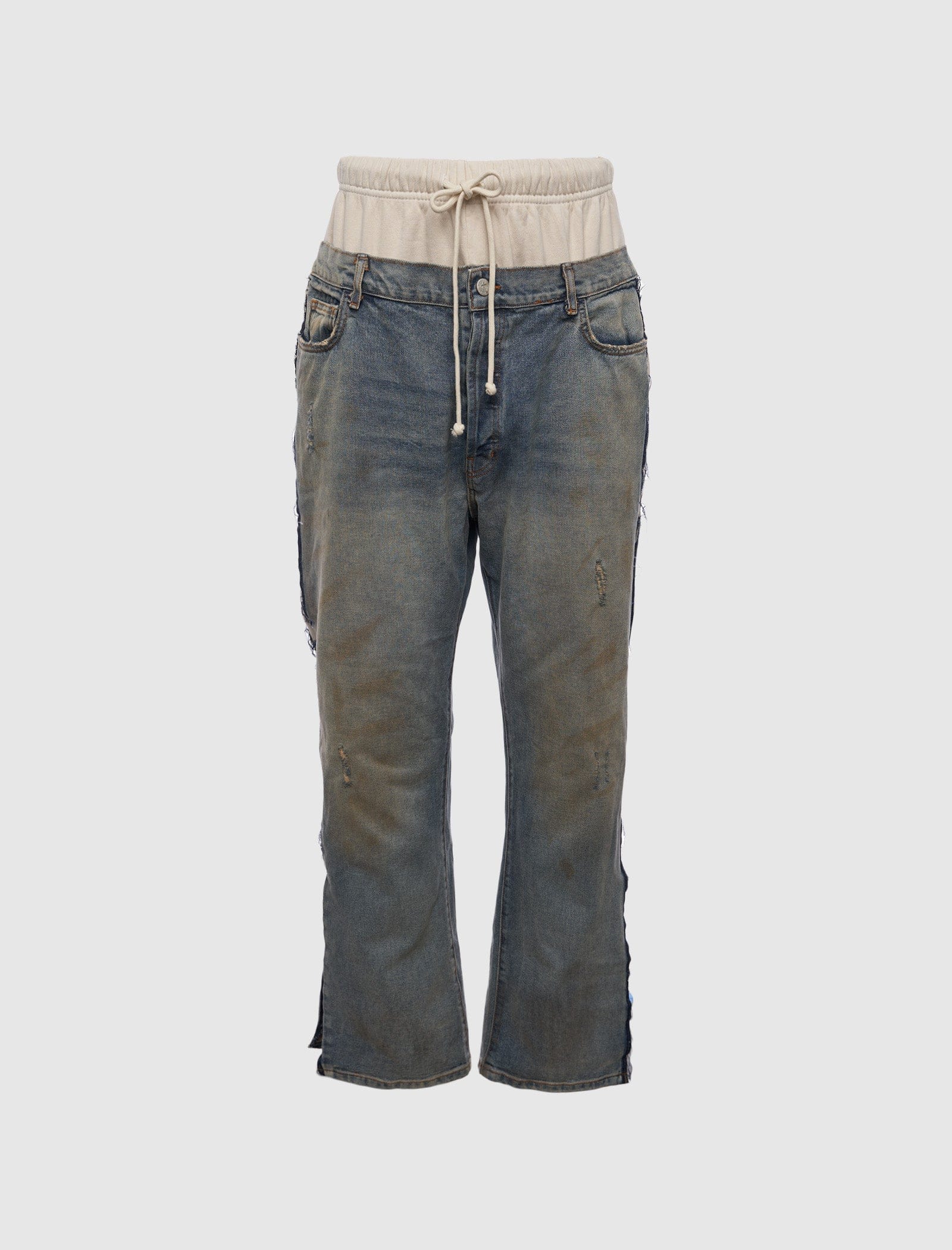 RIVINGTON FARA-C PANT