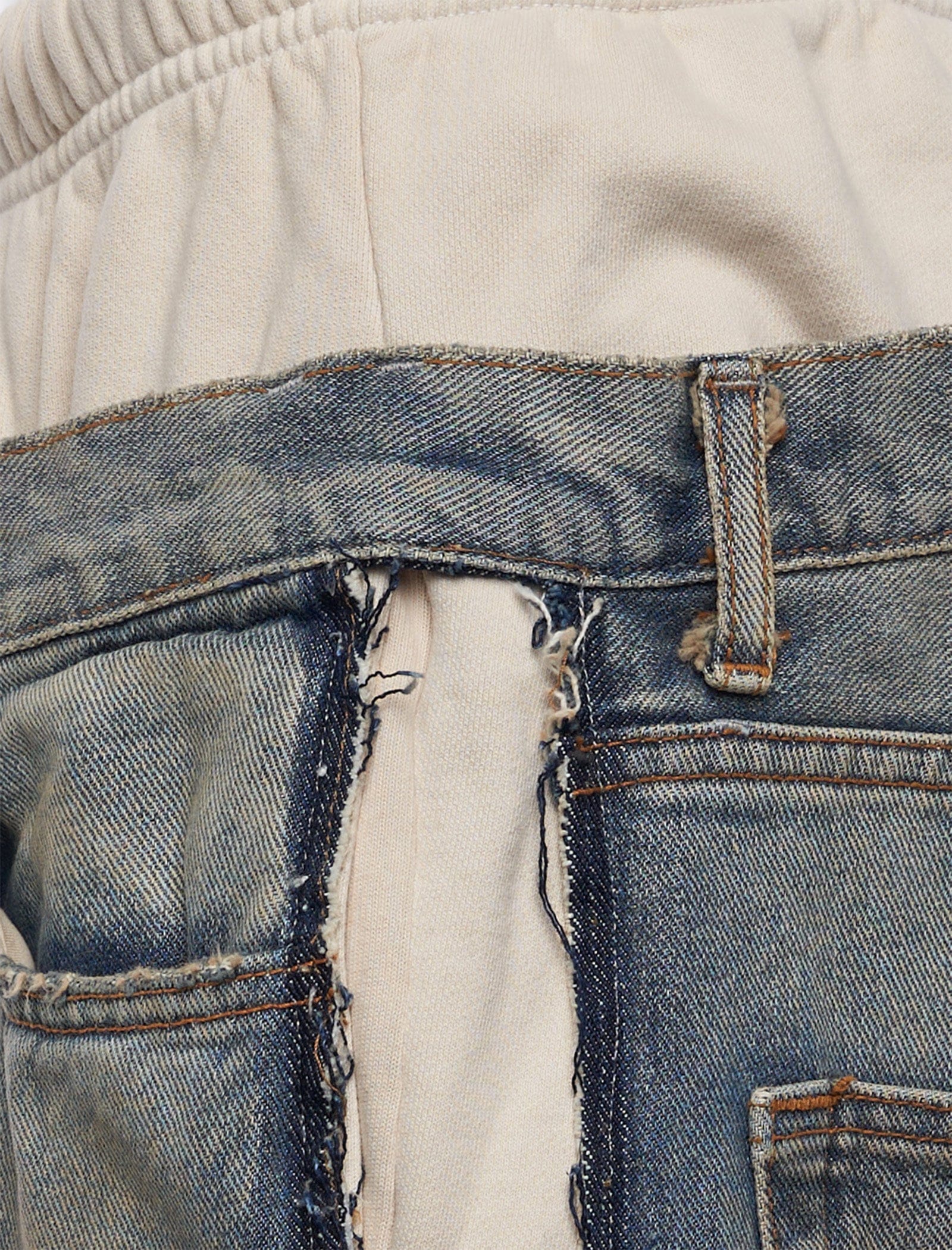 RIVINGTON FARA-C PANT