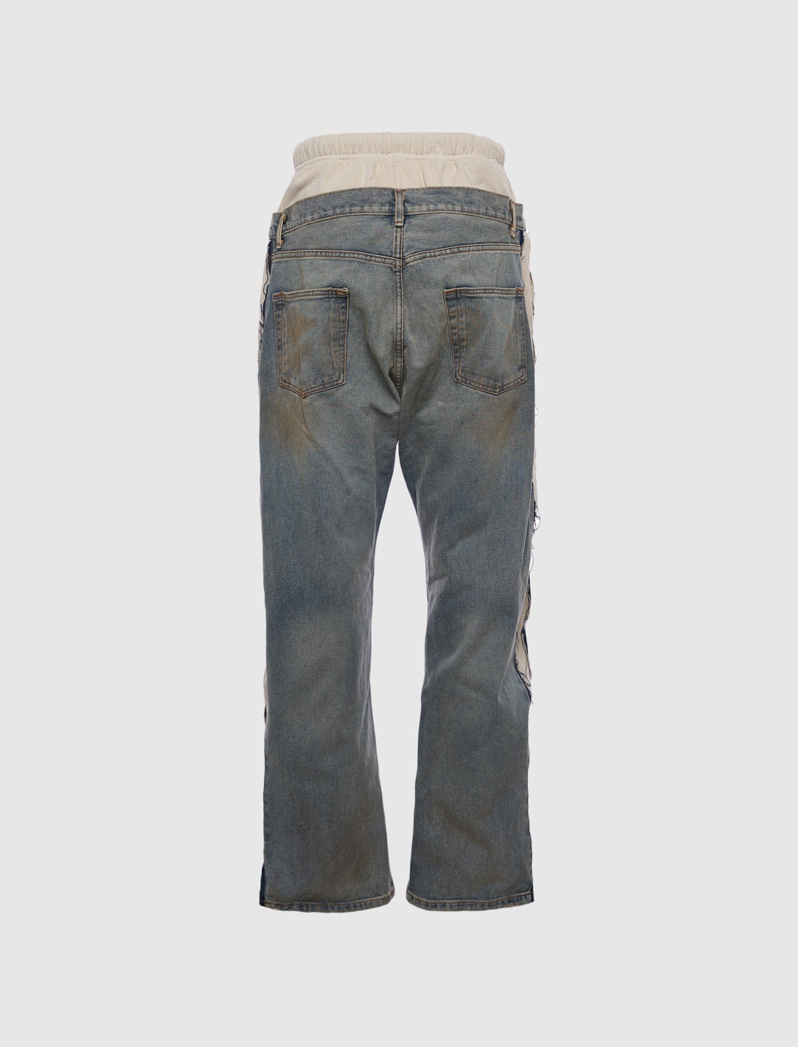 RIVINGTON FARA-C PANT