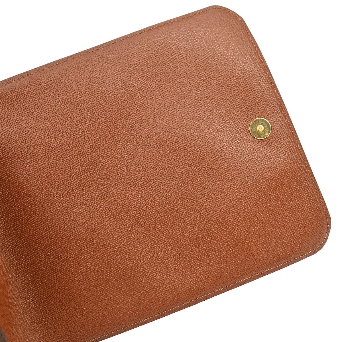 Louis Vuitton 2001 Monogram Musette Salsa Short Shoulder Bag M51258