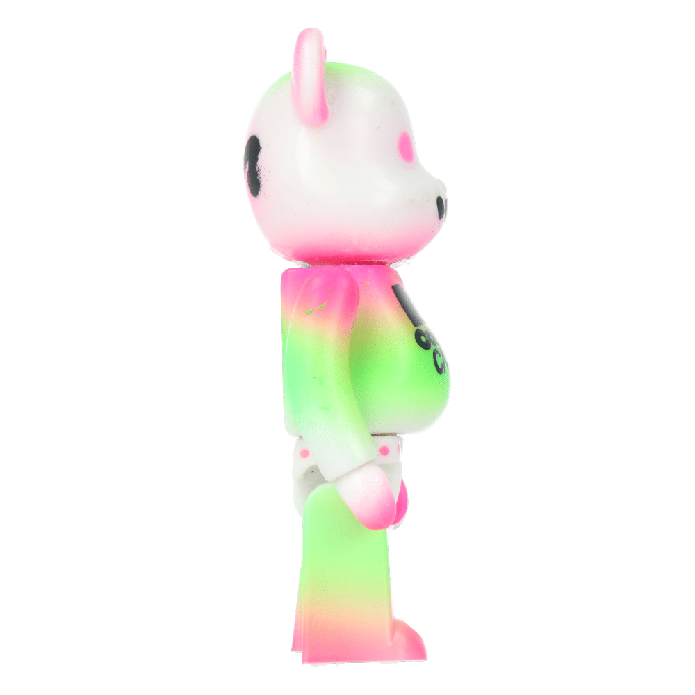 Archives Bearbrick Series 10