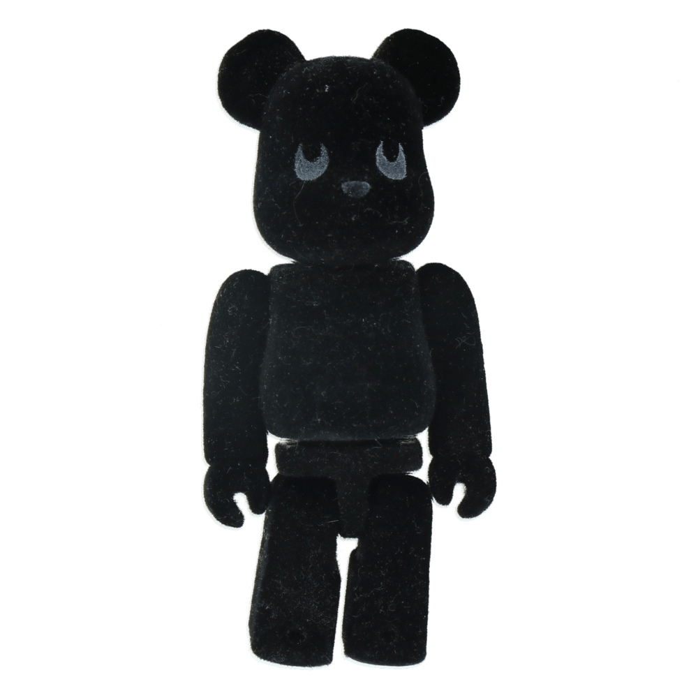 Archives Bearbrick Series 10