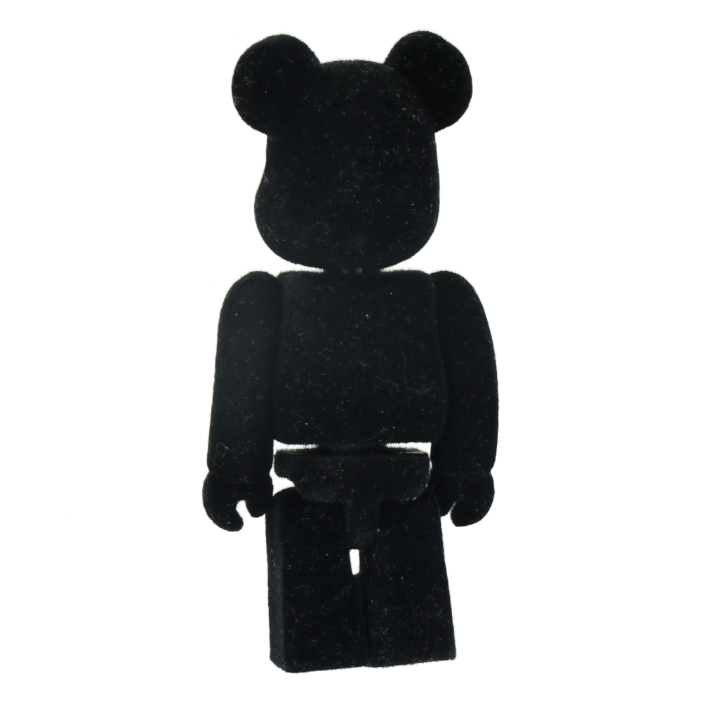 Archives Bearbrick Series 10