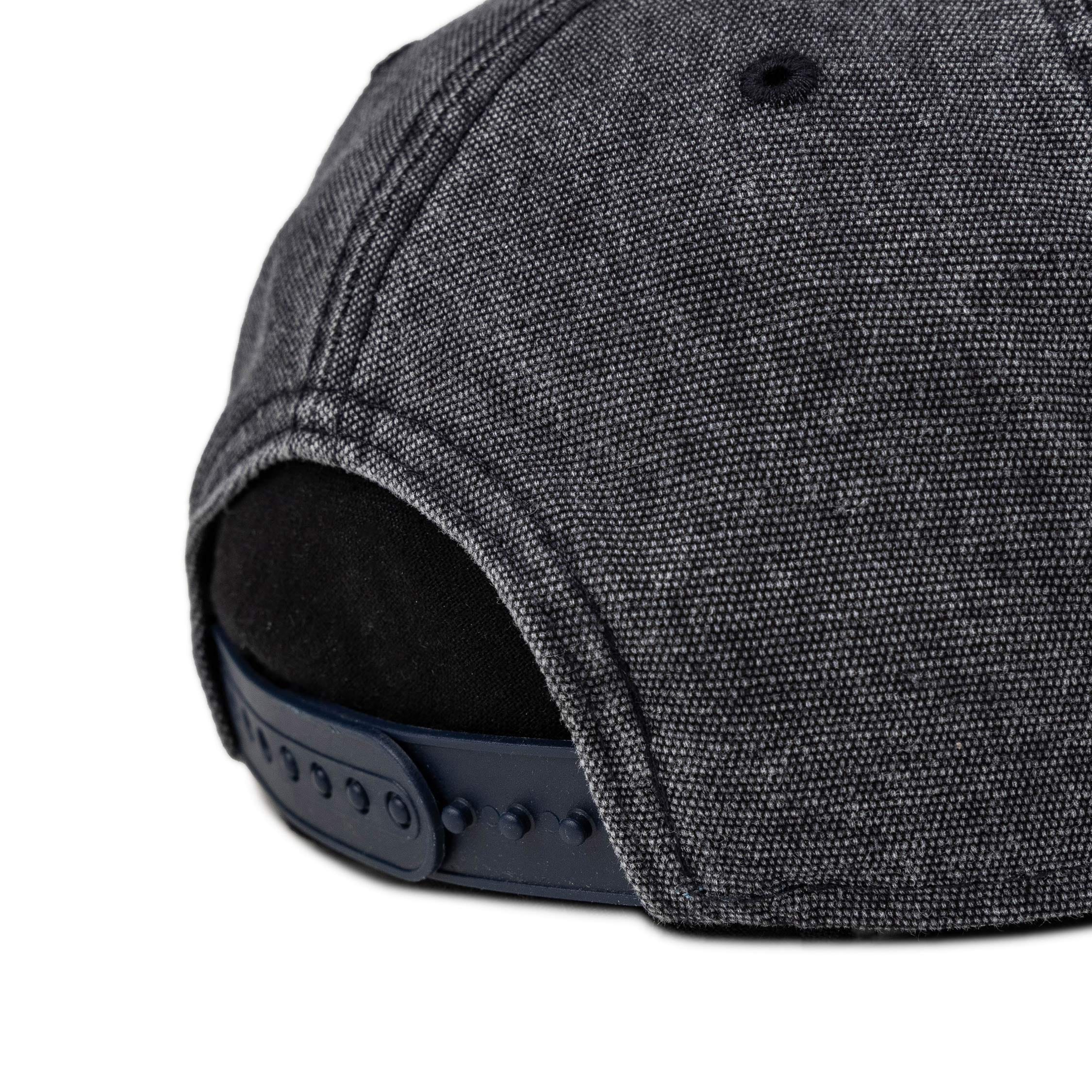 New Era MLB Los Angeles Dodgers 19TWENTY Classic Snapback