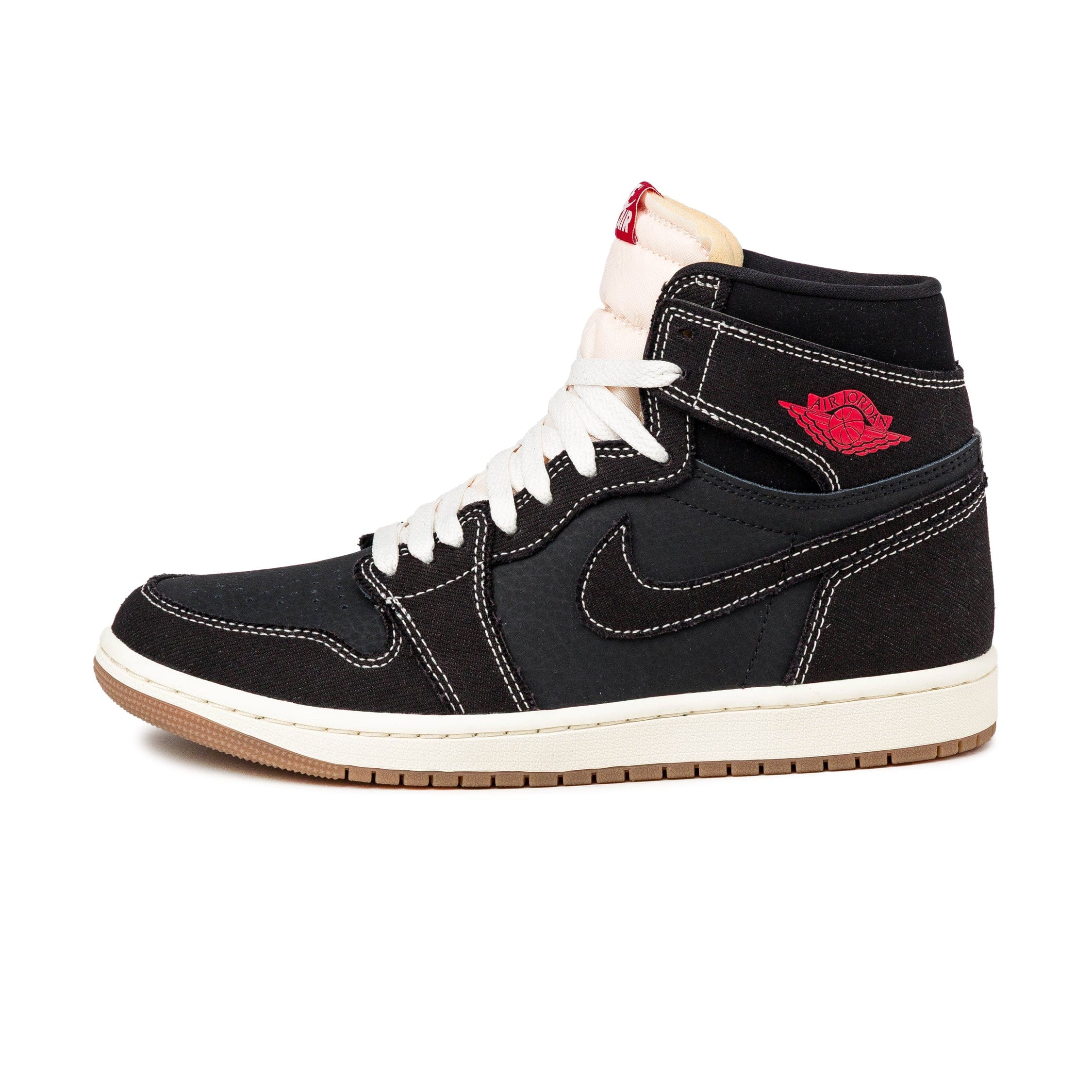 Air Jordan Nike Air Jordan 1 Retro High OG *Flight Club*