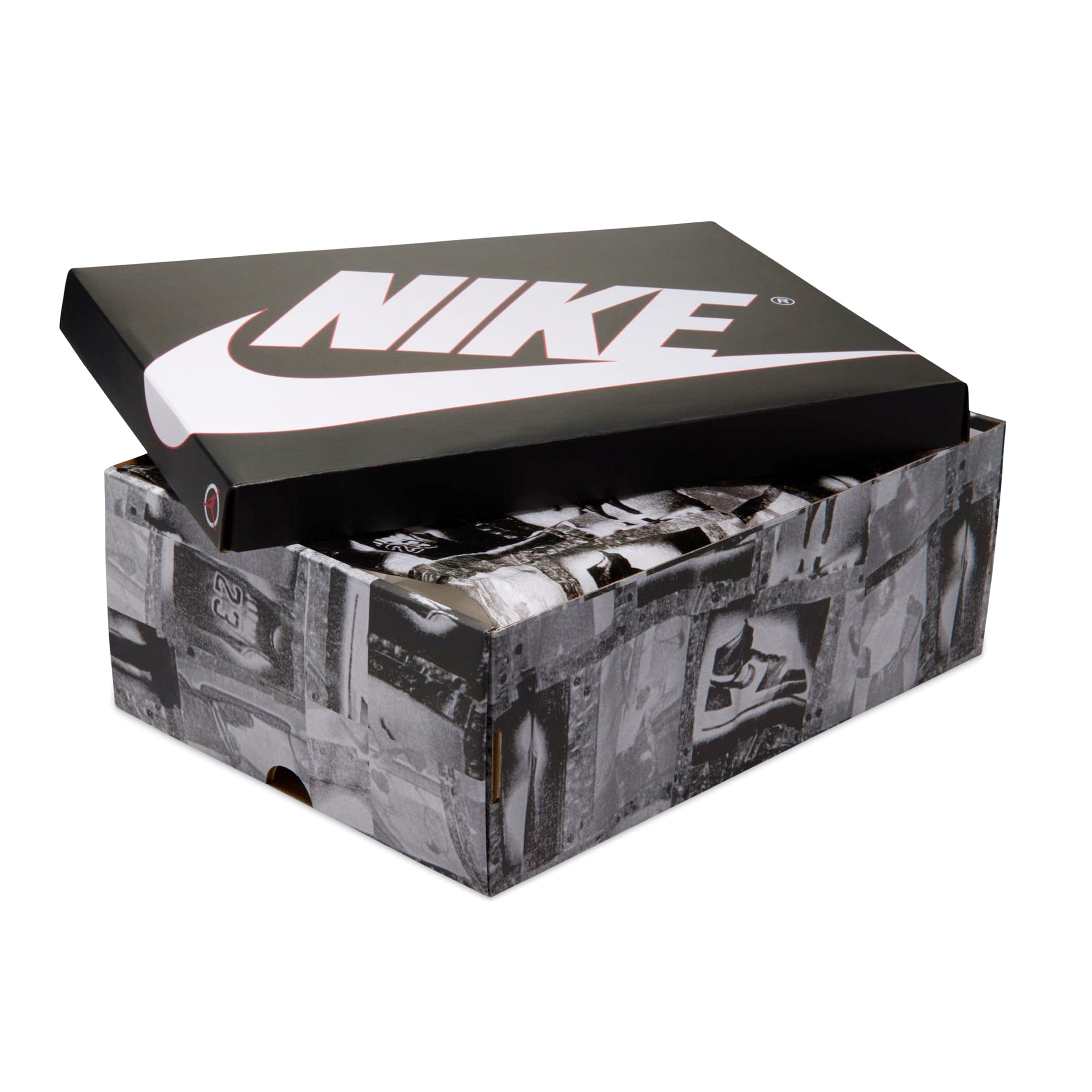 Air Jordan Nike Air Jordan 1 Retro High OG *Flight Club*