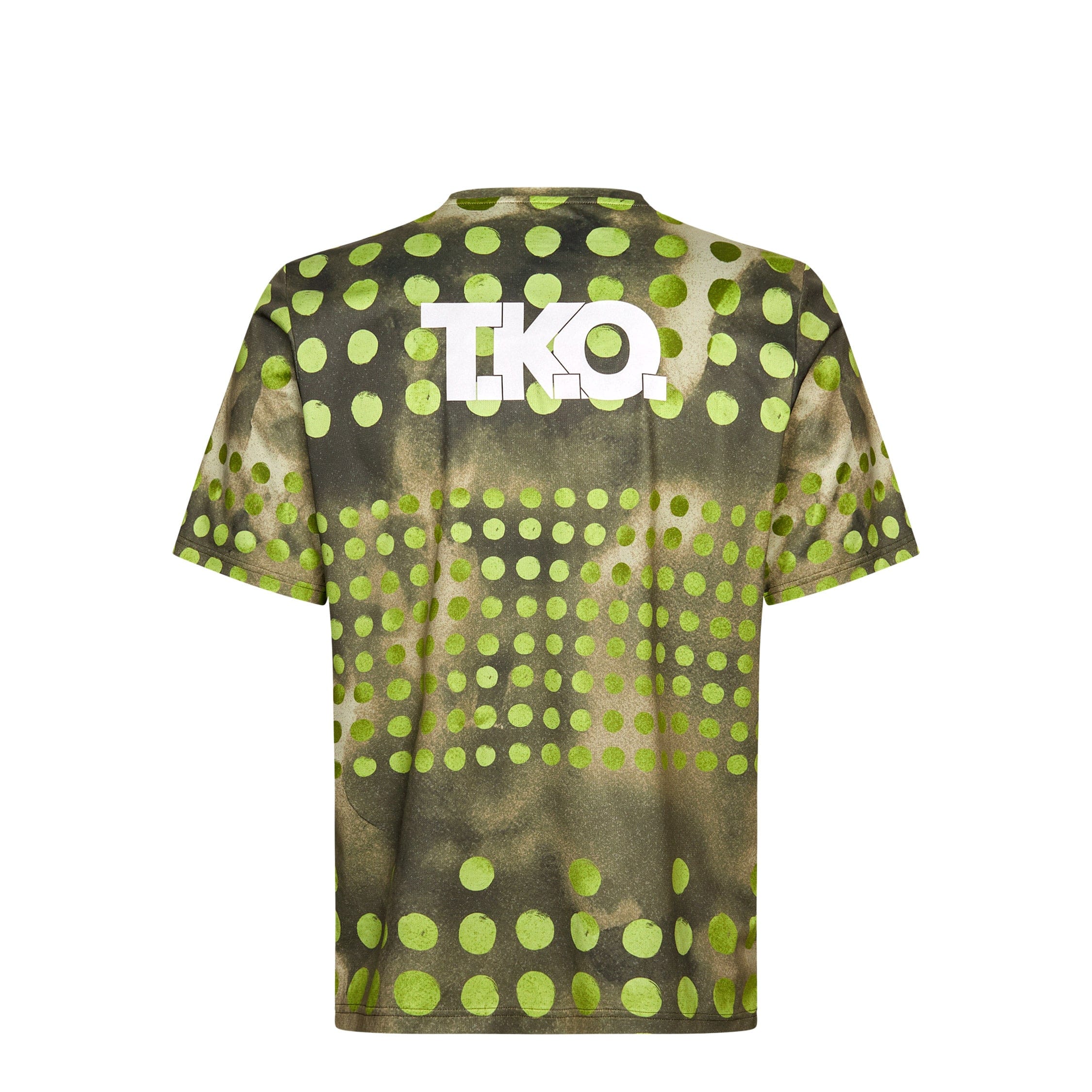 Pas Normal Studios T.K.O. Balance T-Shirt