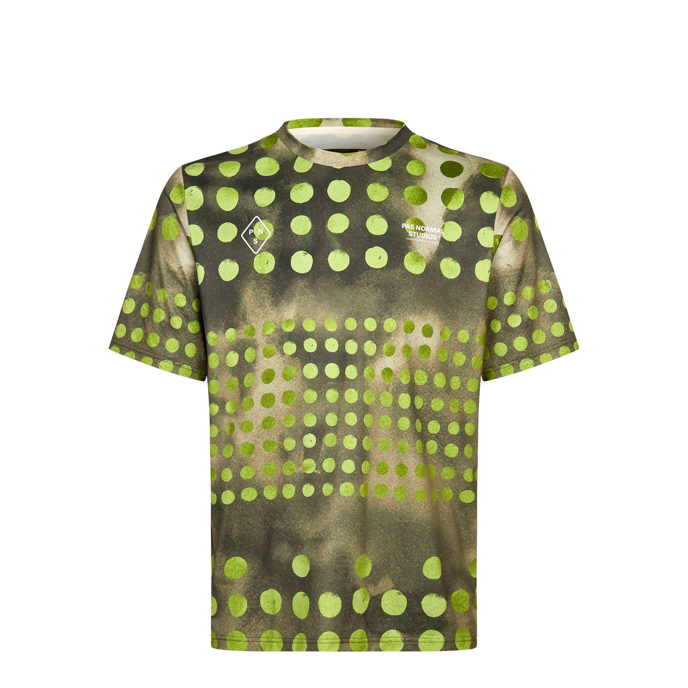 Pas Normal Studios T.K.O. Balance T-Shirt