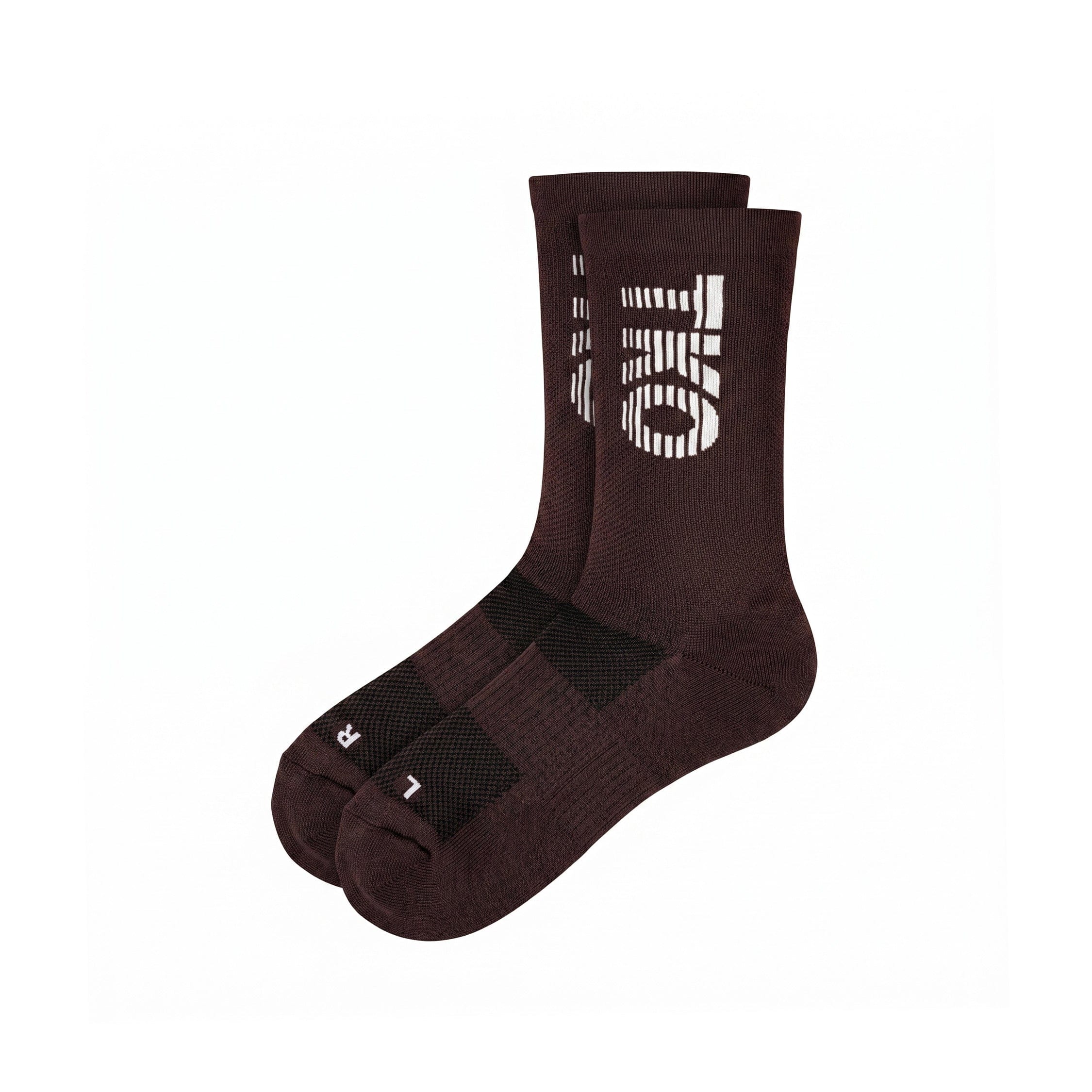 Pas Normal Studios T.K.O. Race Socks